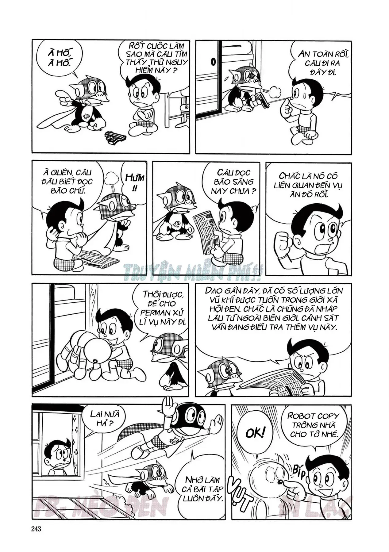 Trang 2