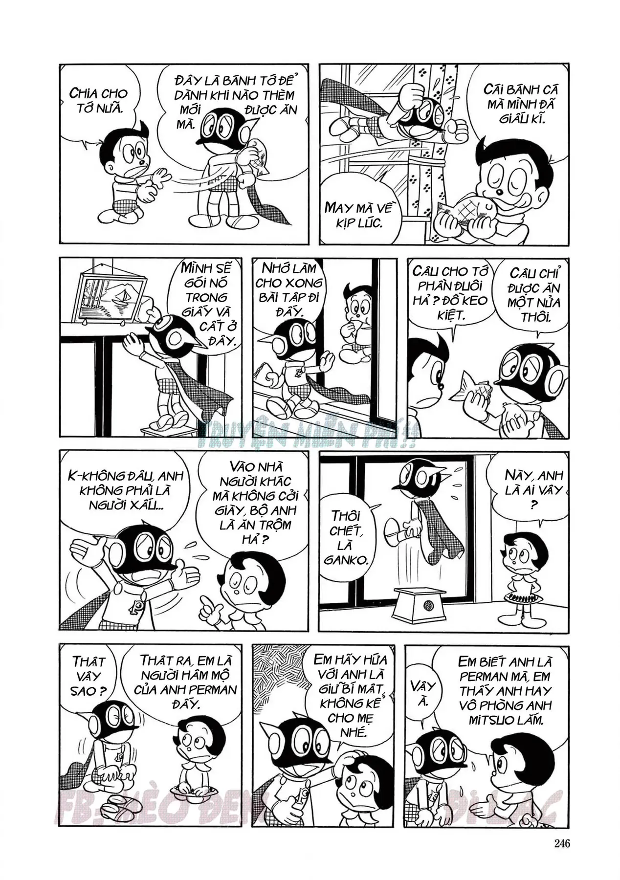 Trang 5
