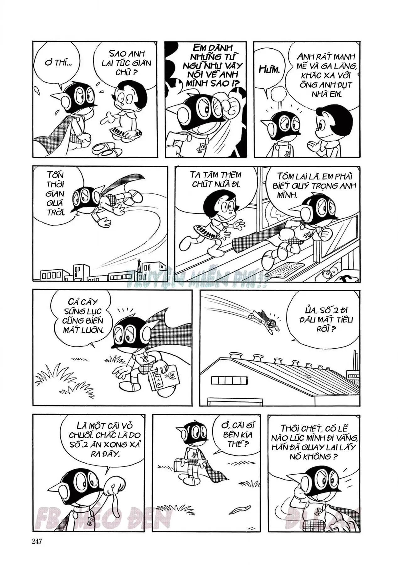 Trang 6