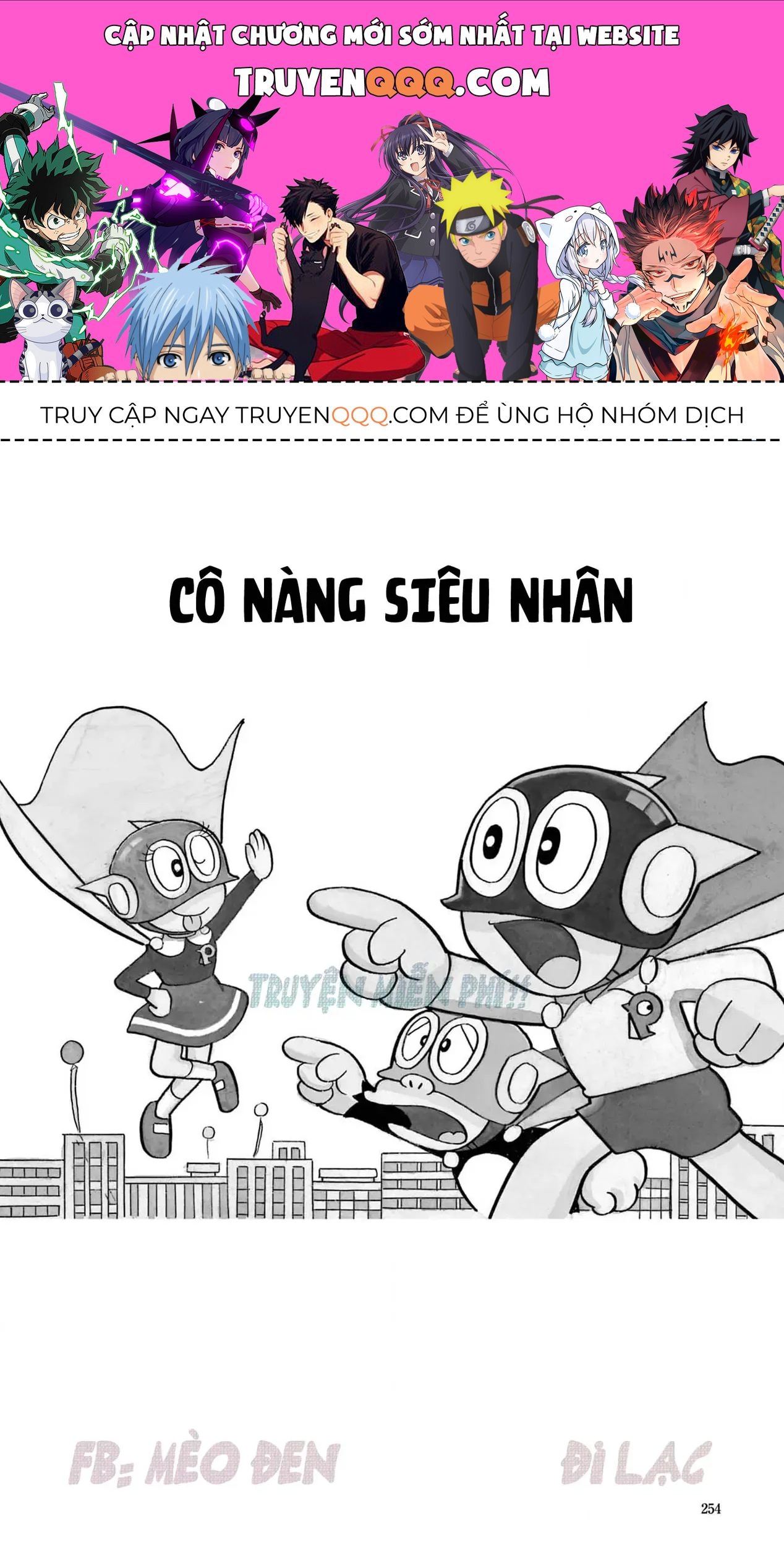 Trang 0