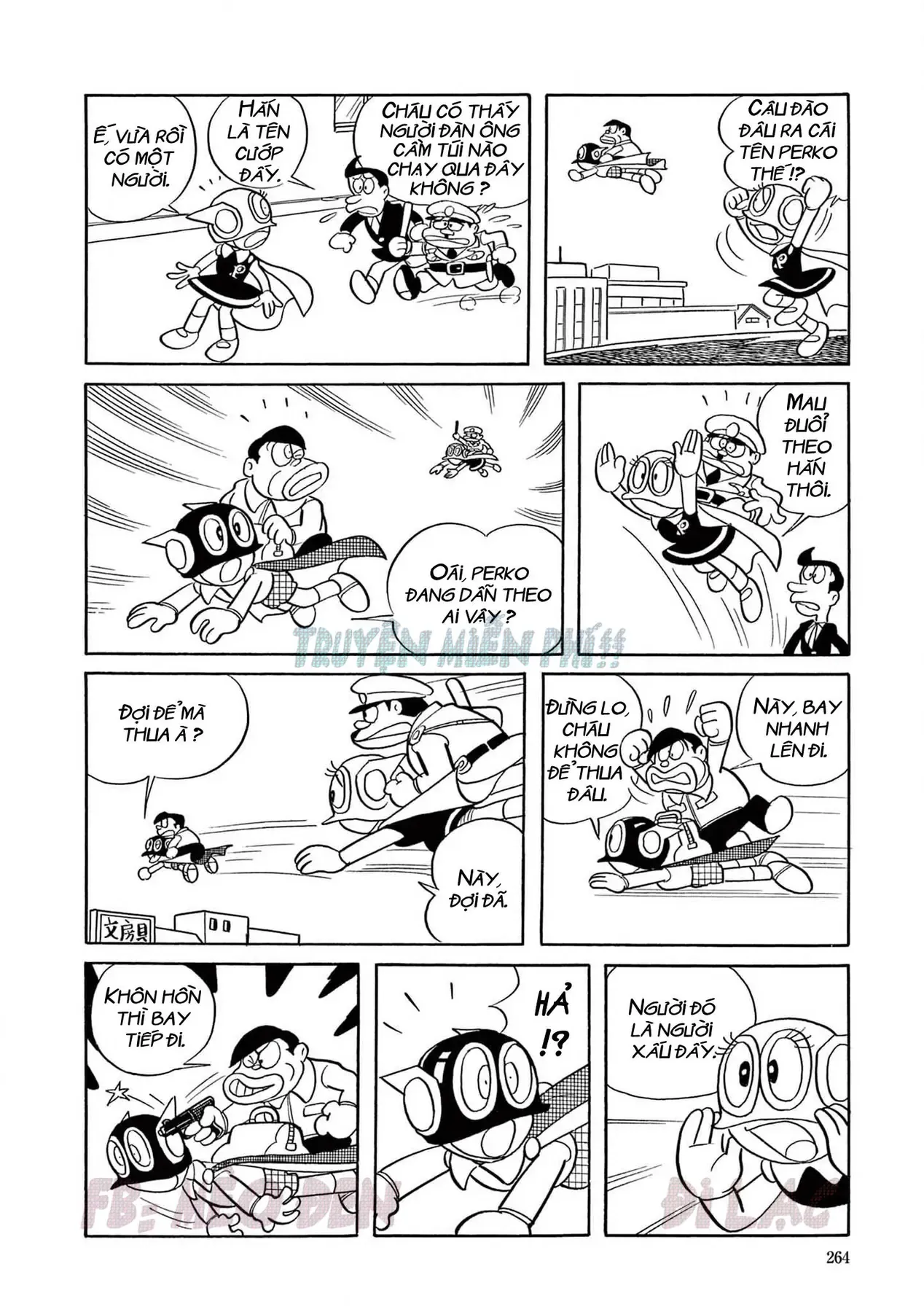 Trang 10