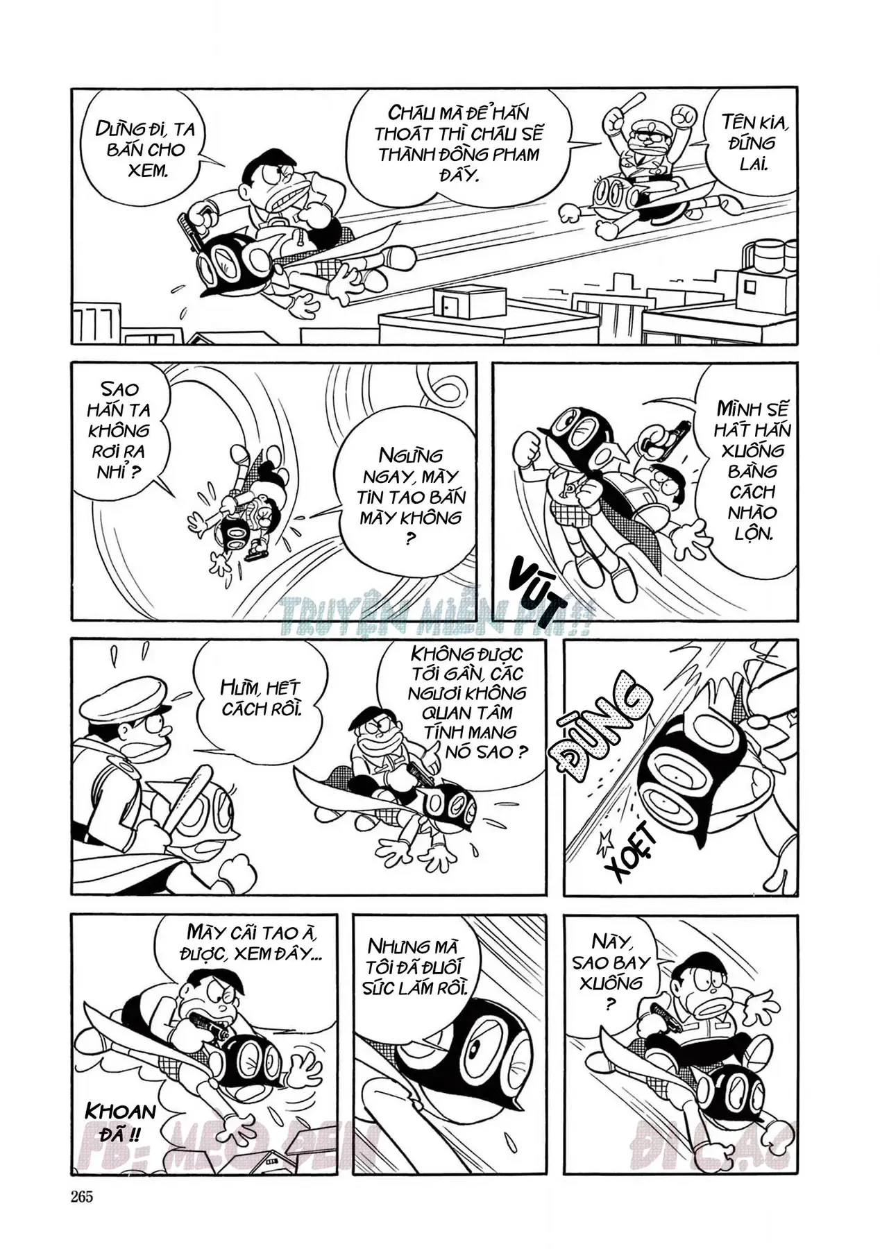 Trang 11