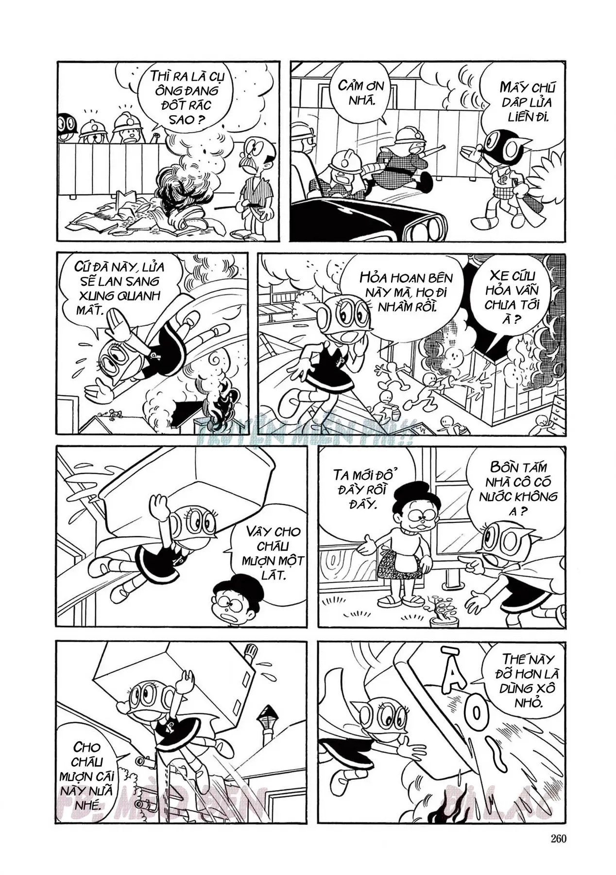 Trang 6