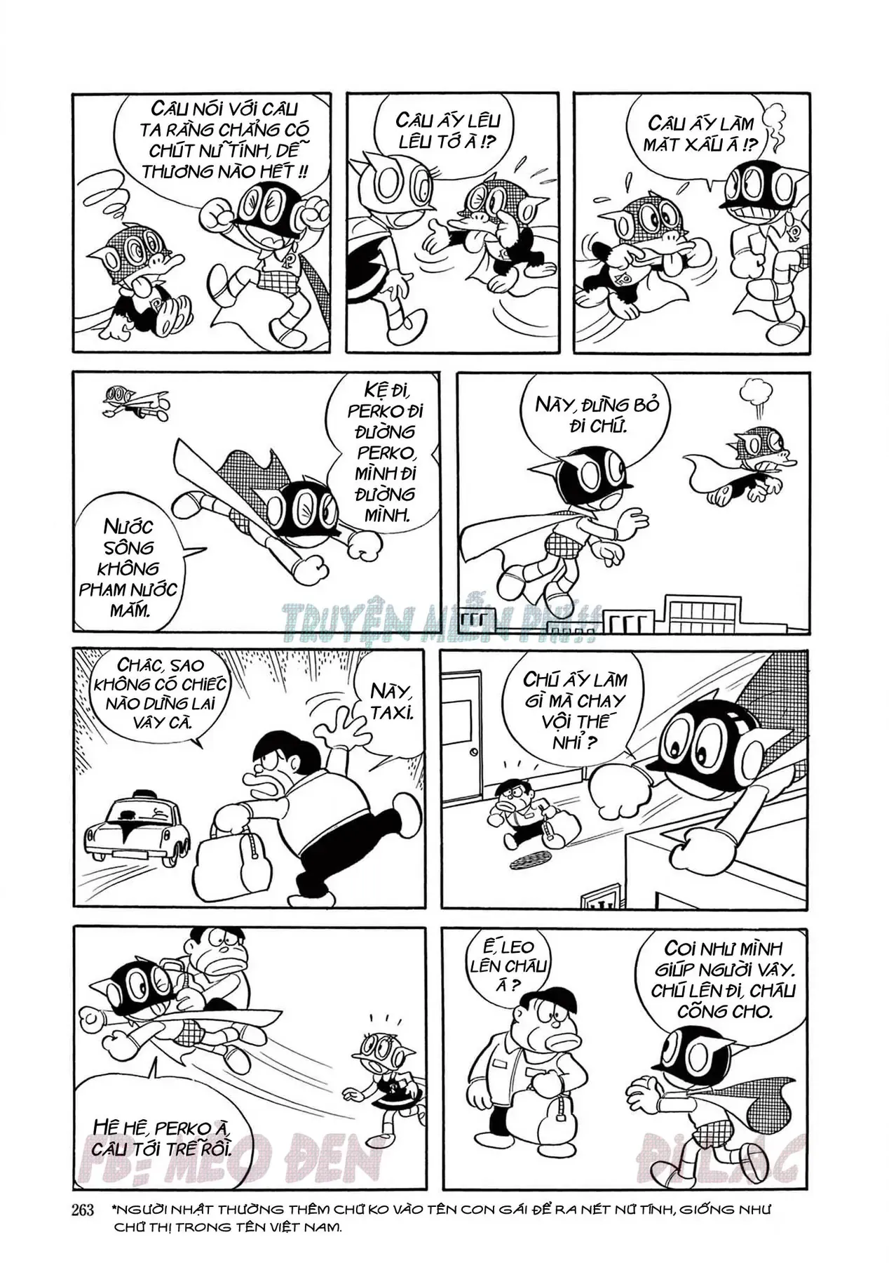 Trang 9