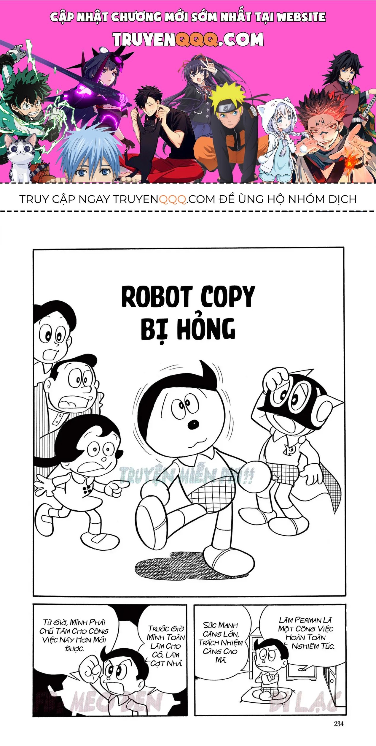 Chương 4 - Trang 1