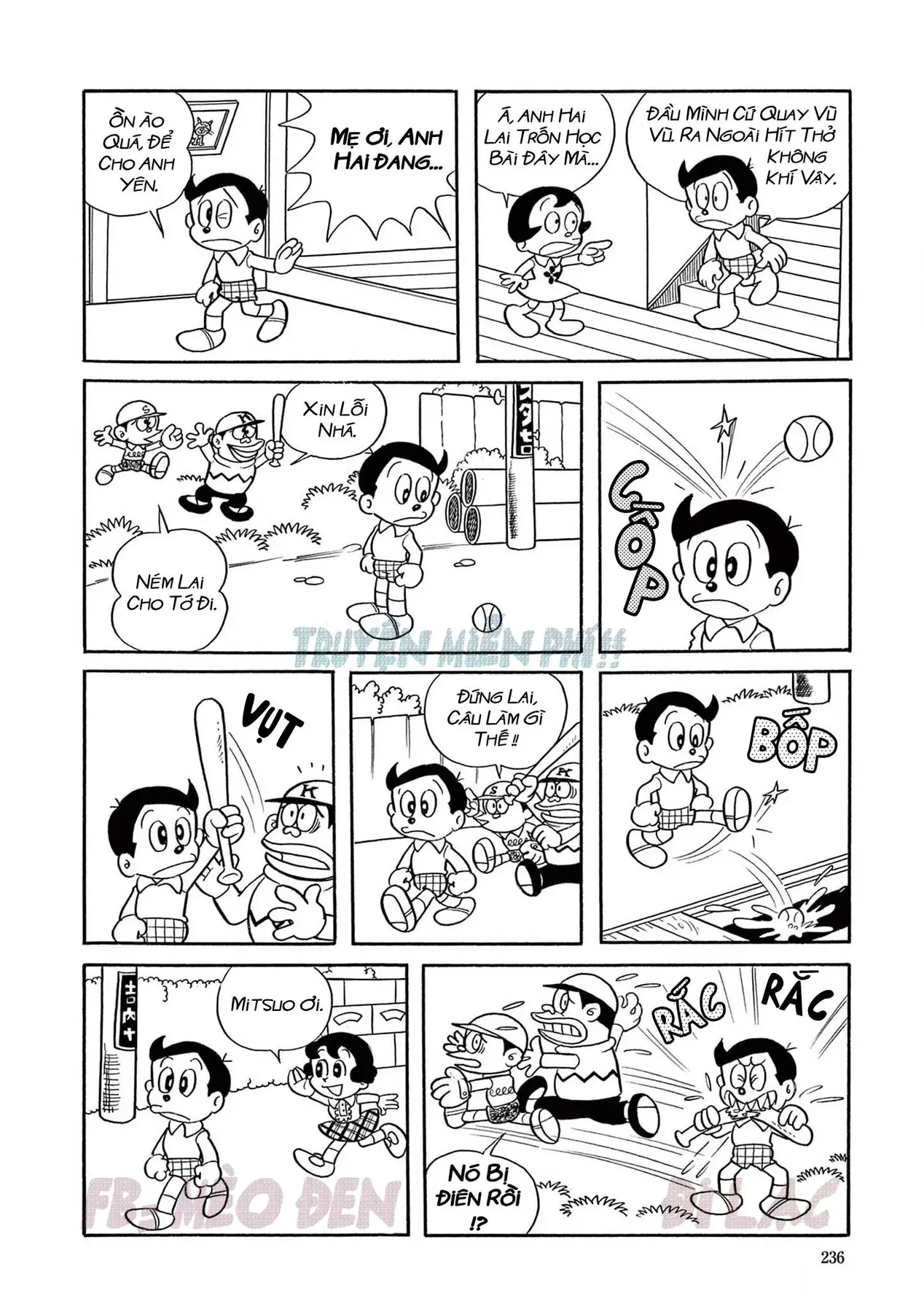 Chương 4 - Trang 3