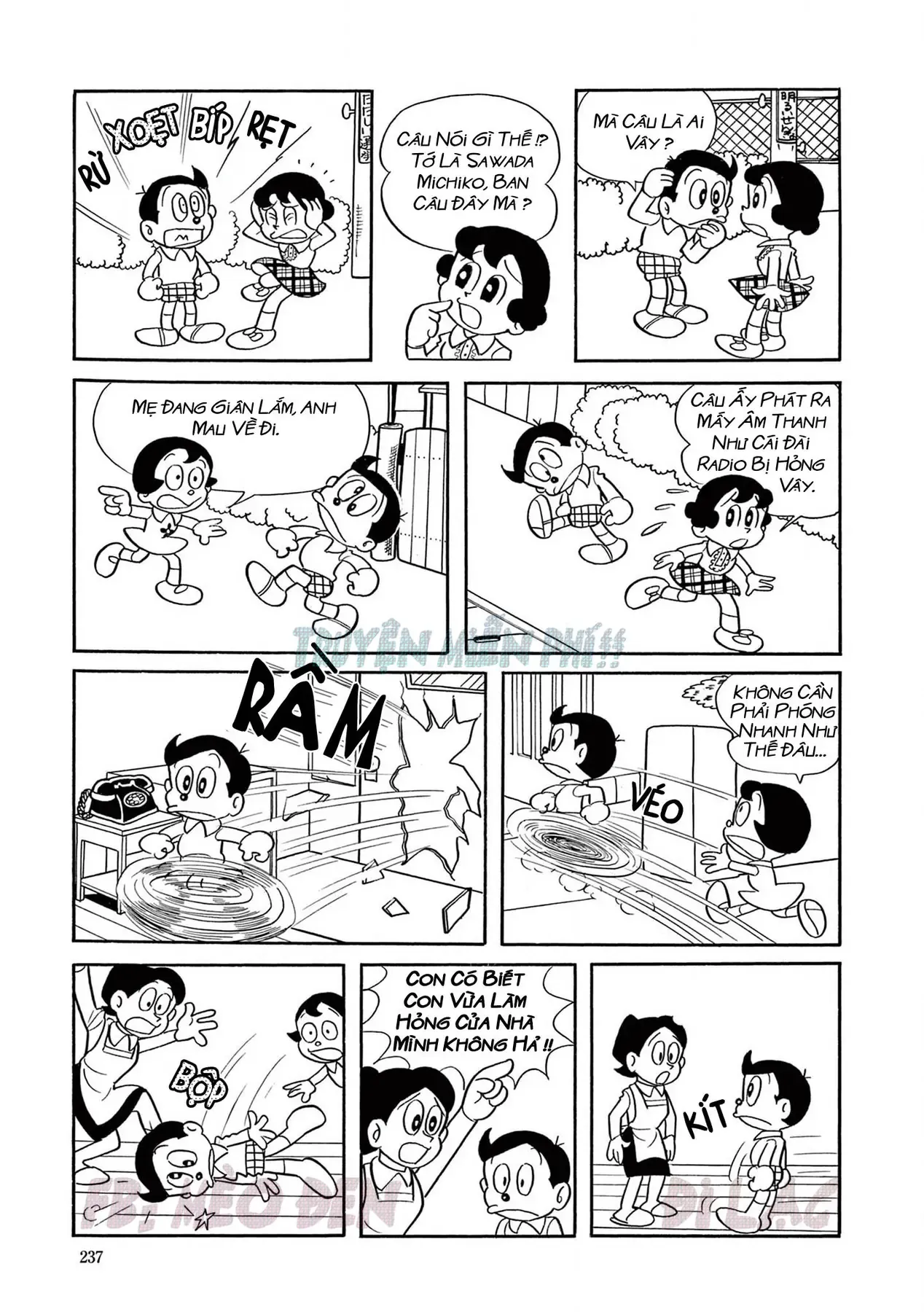 Chương 4 - Trang 4