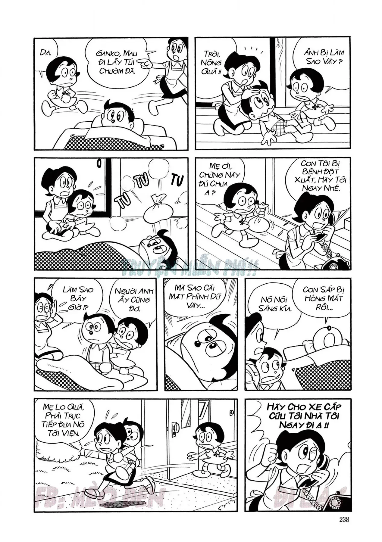 Chương 4 - Trang 5