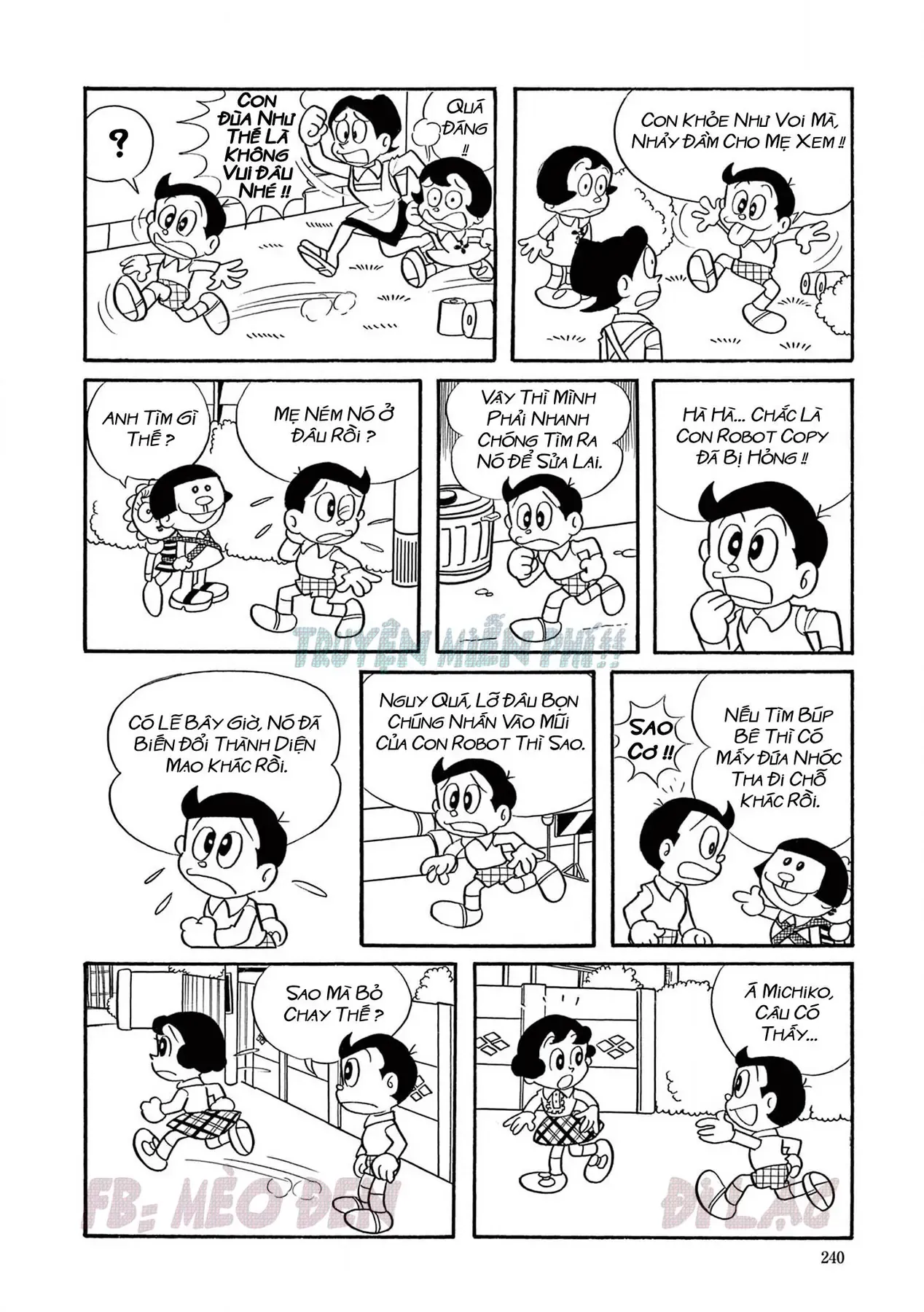 Chương 4 - Trang 7