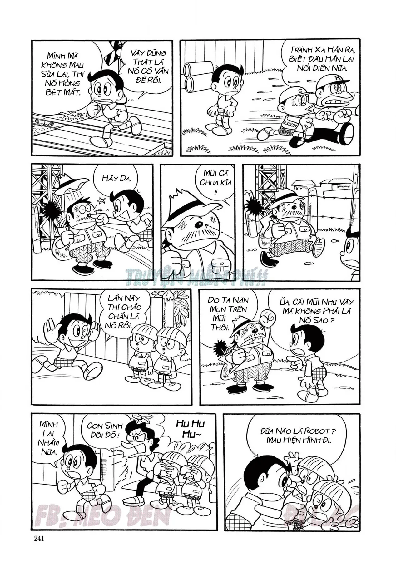 Chương 4 - Trang 8