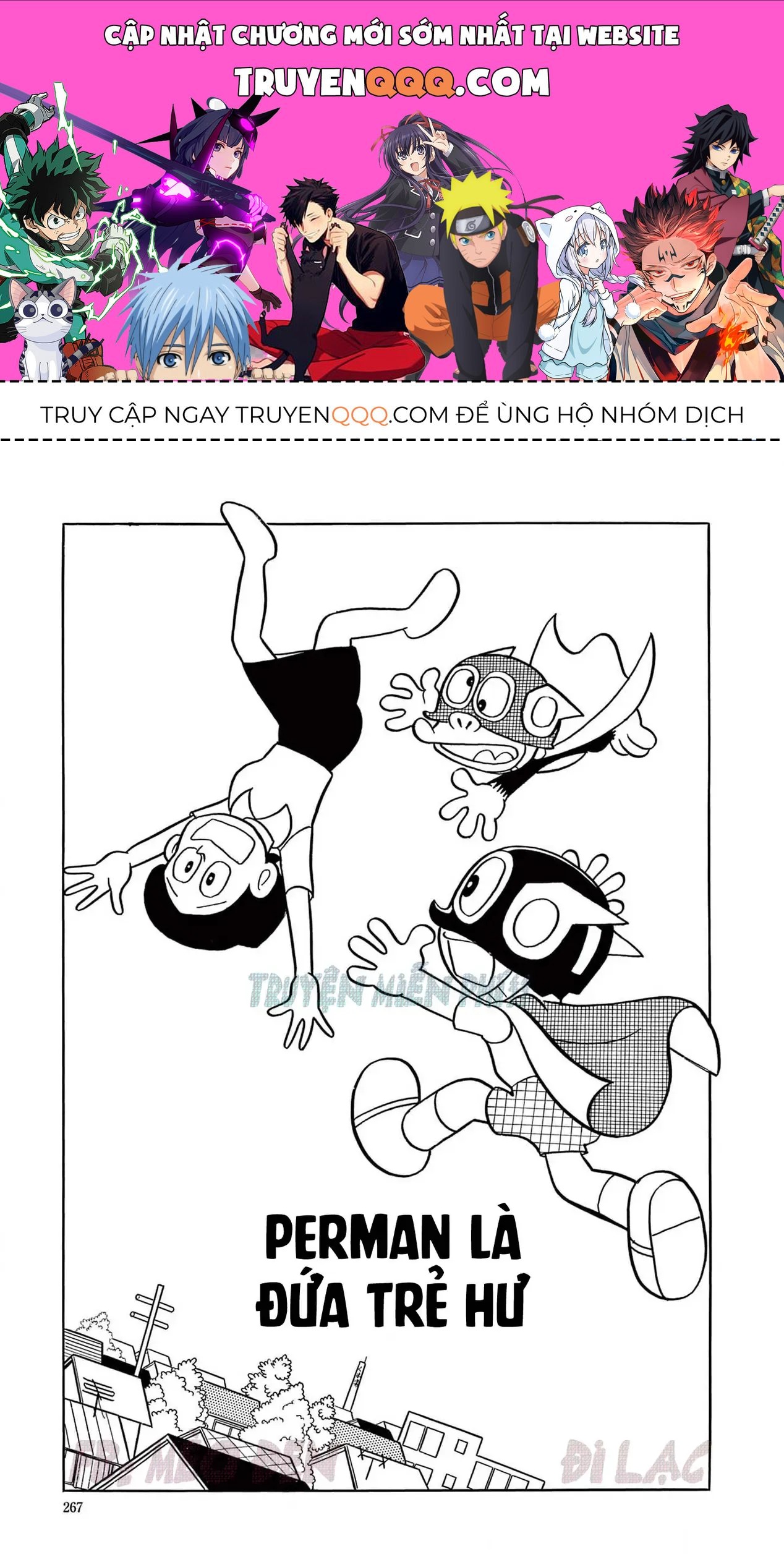 Trang 0