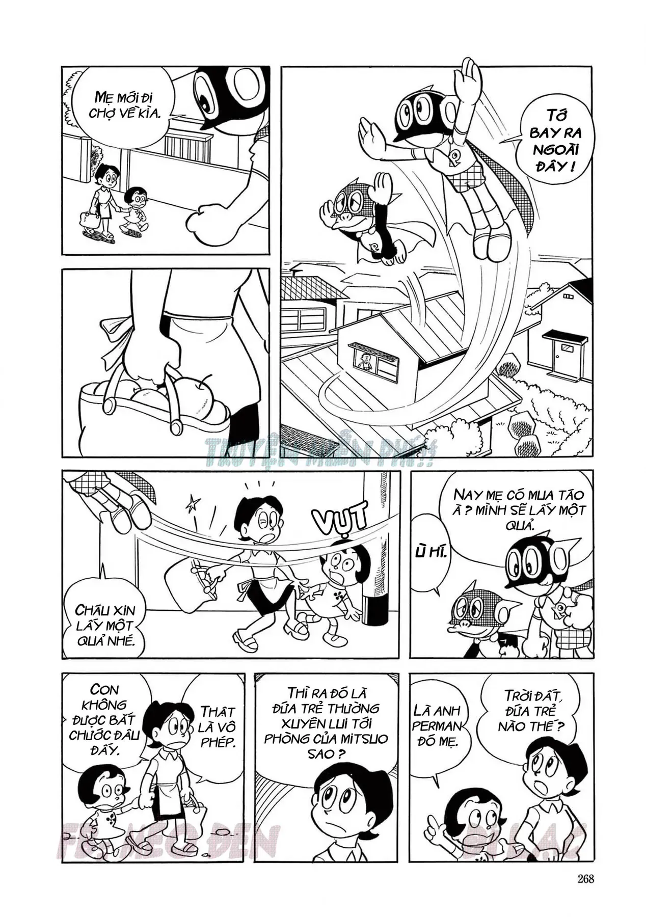 Trang 1