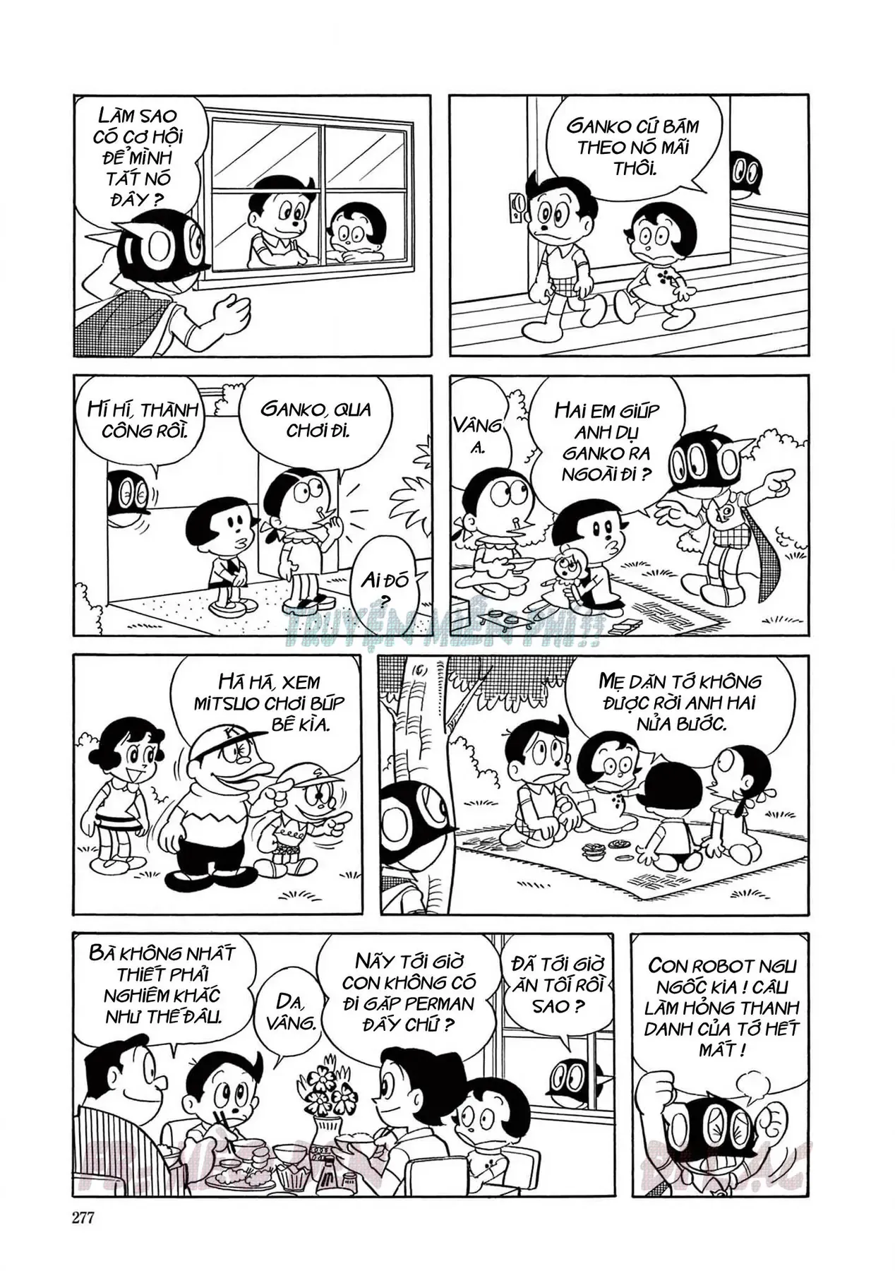 Trang 10