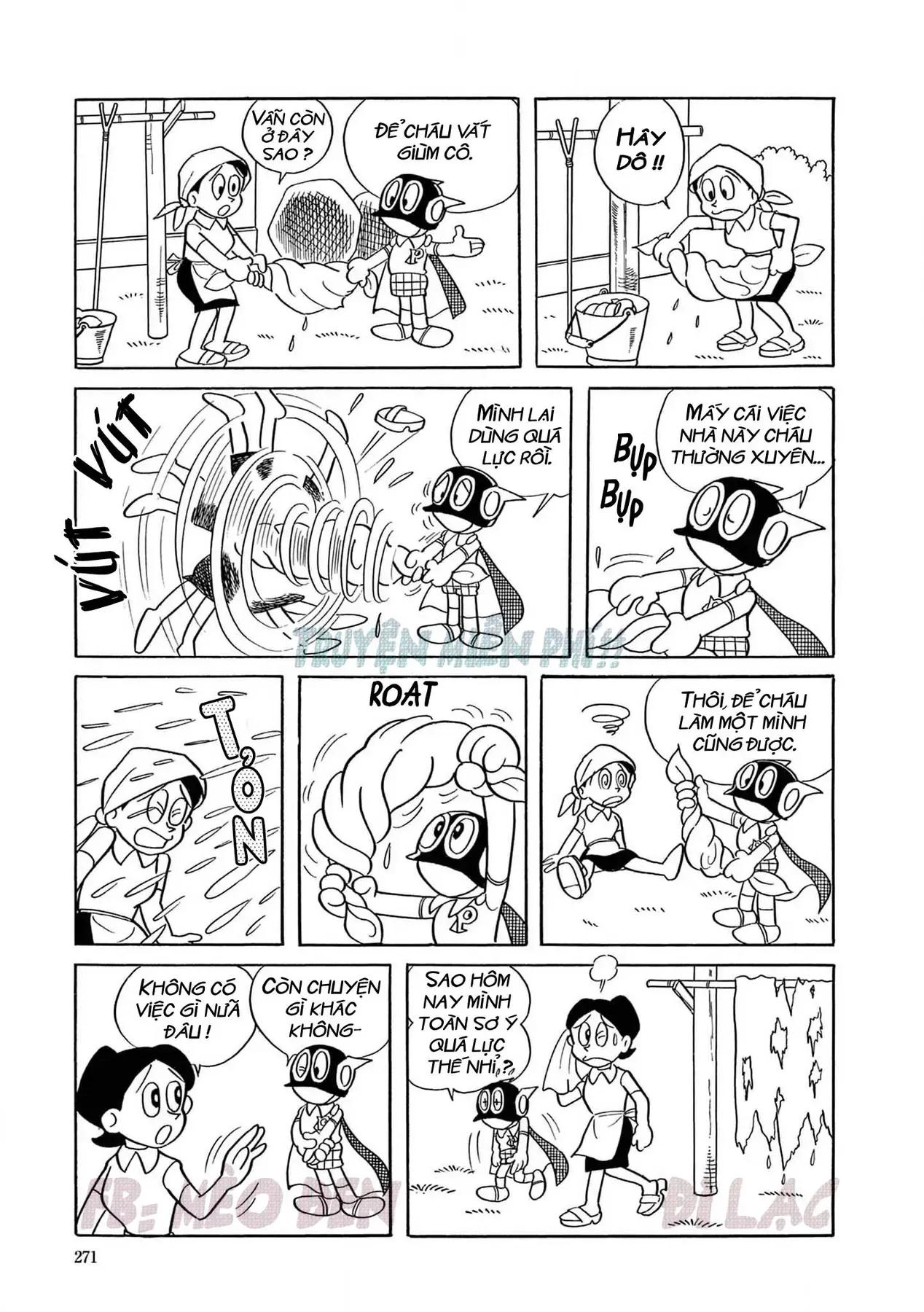 Trang 4