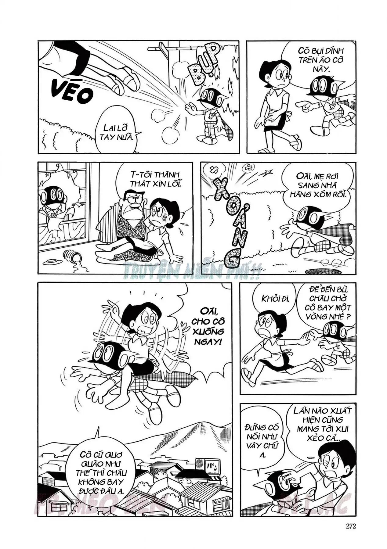 Trang 5