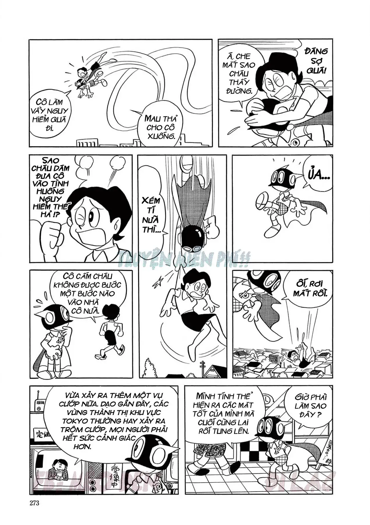 Trang 6