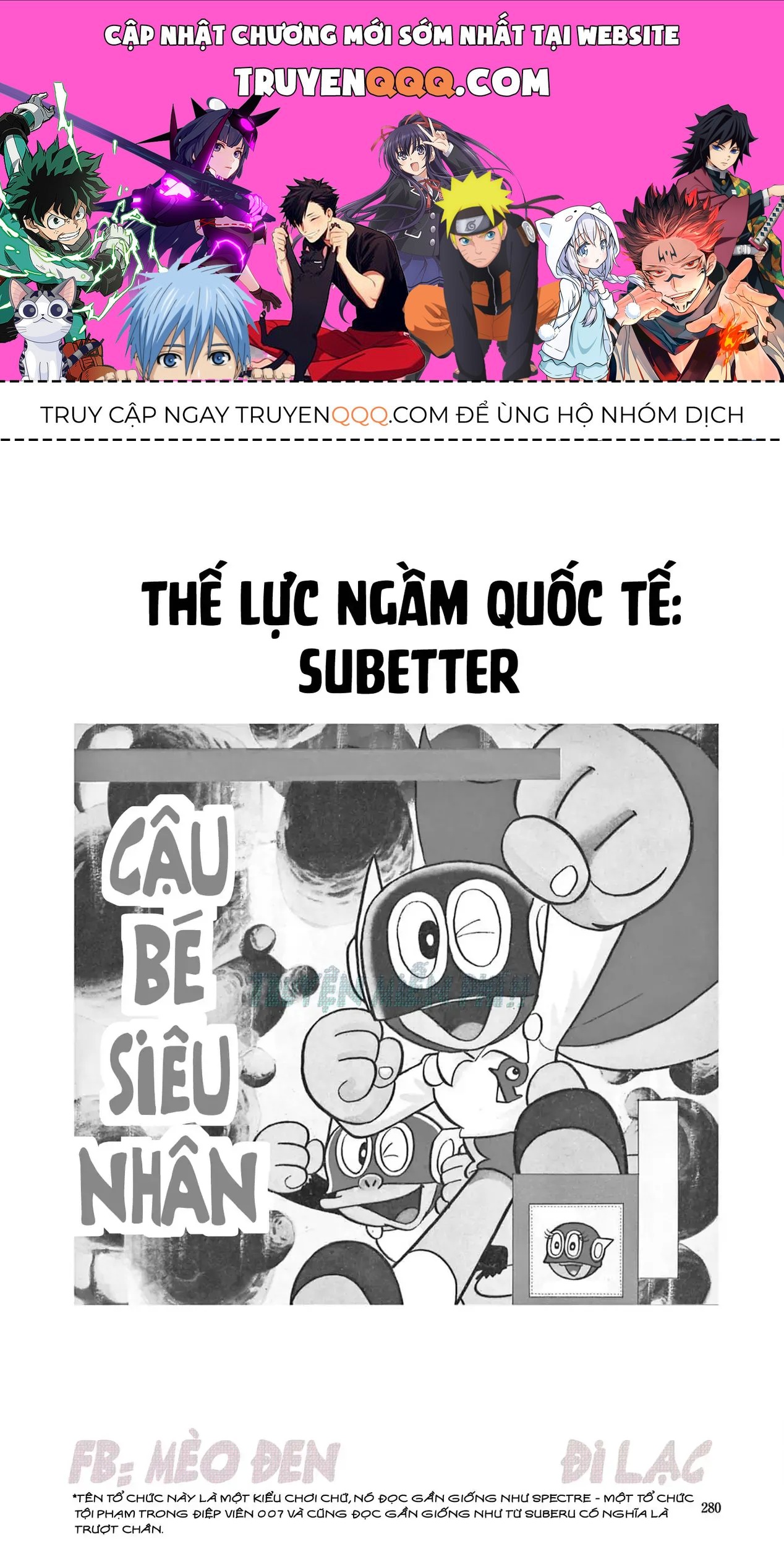 Trang 0