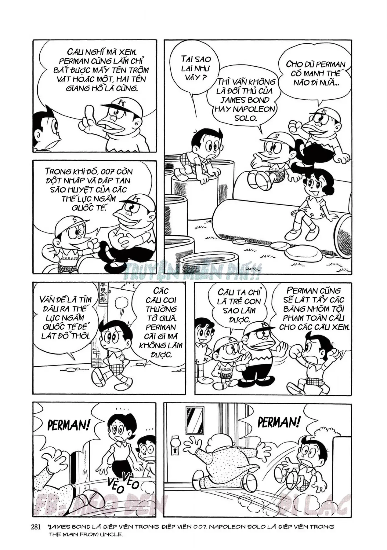 Trang 1