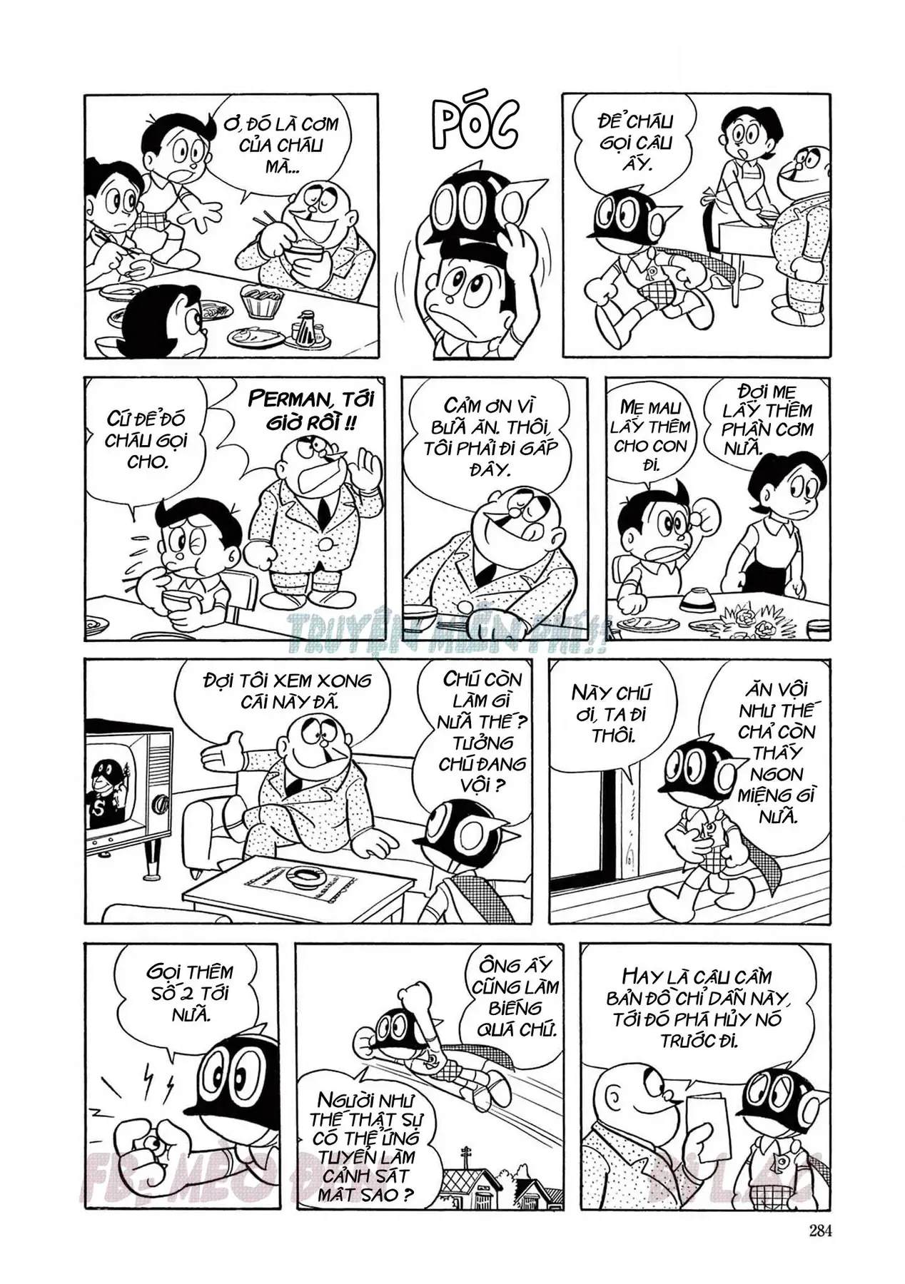 Trang 4