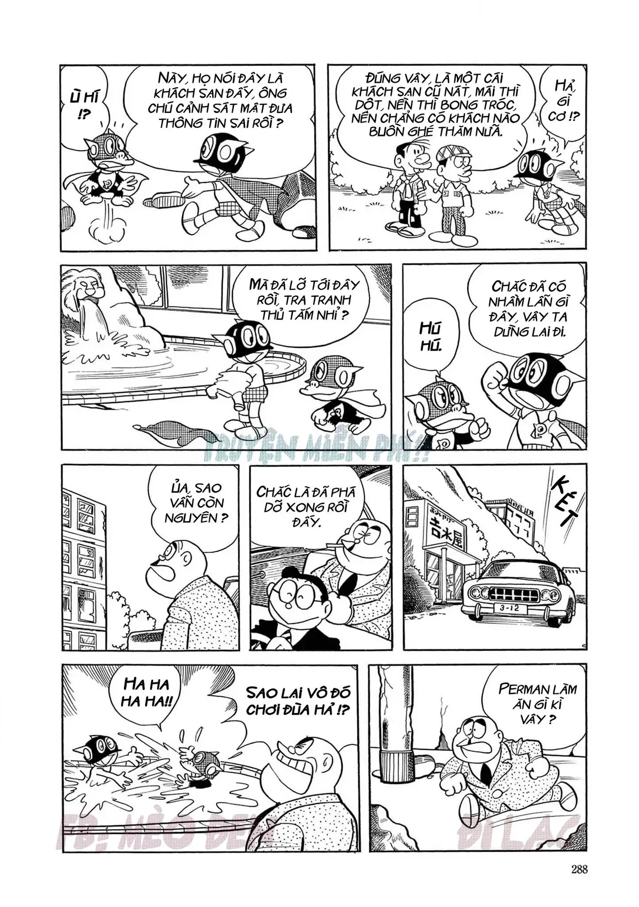 Trang 8