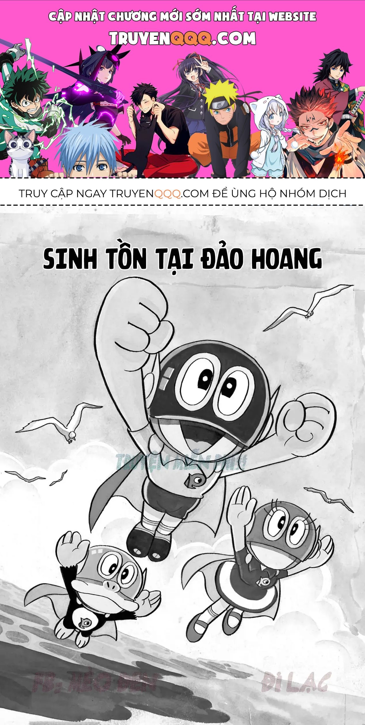 Trang 0