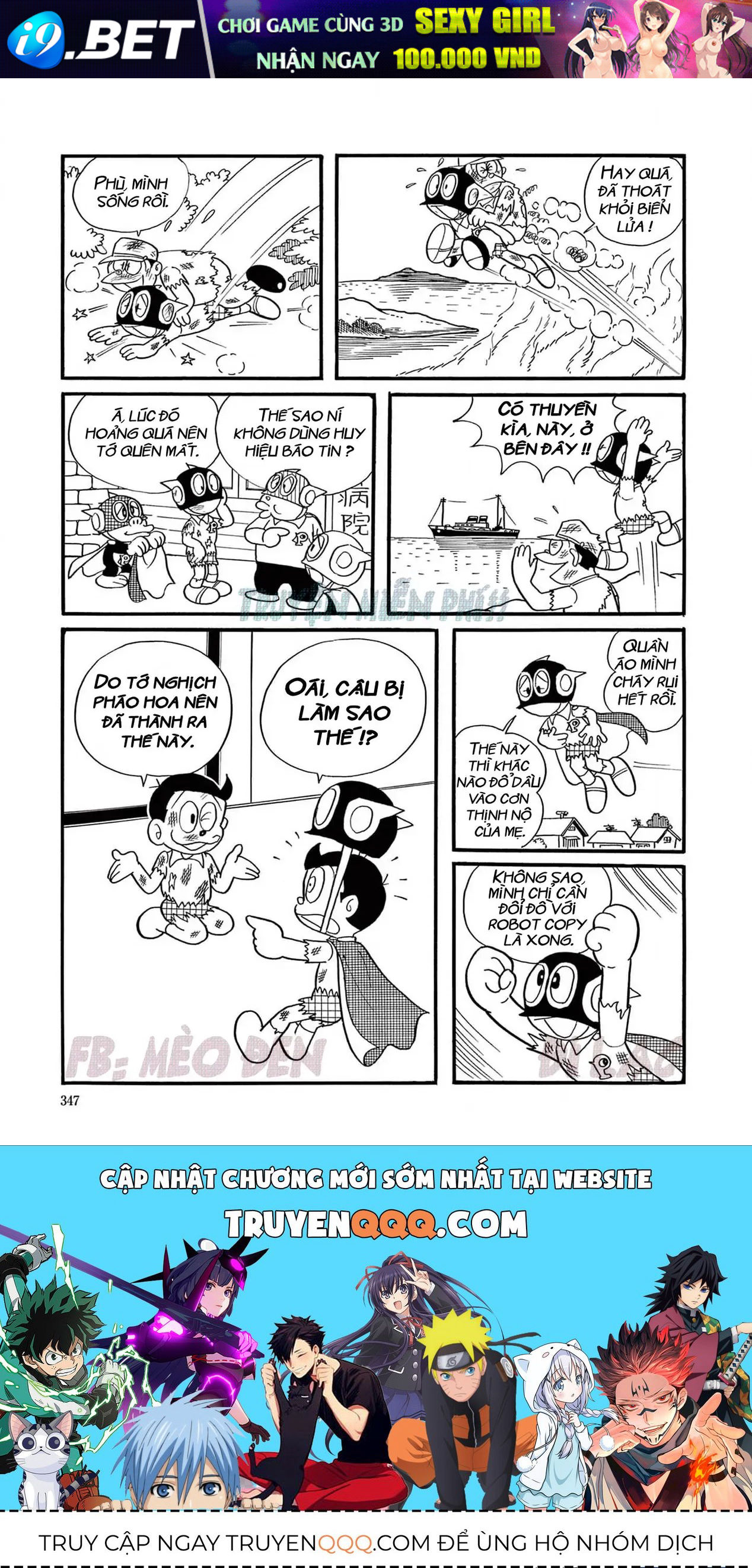 Trang 13