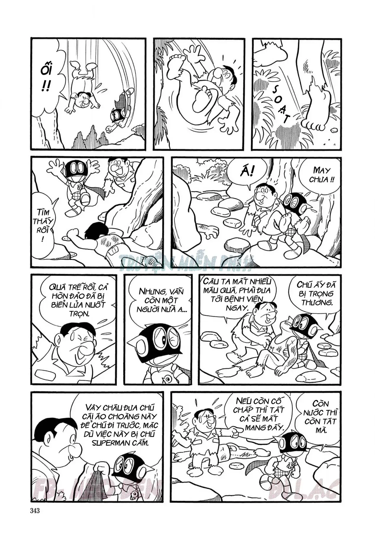 Trang 9