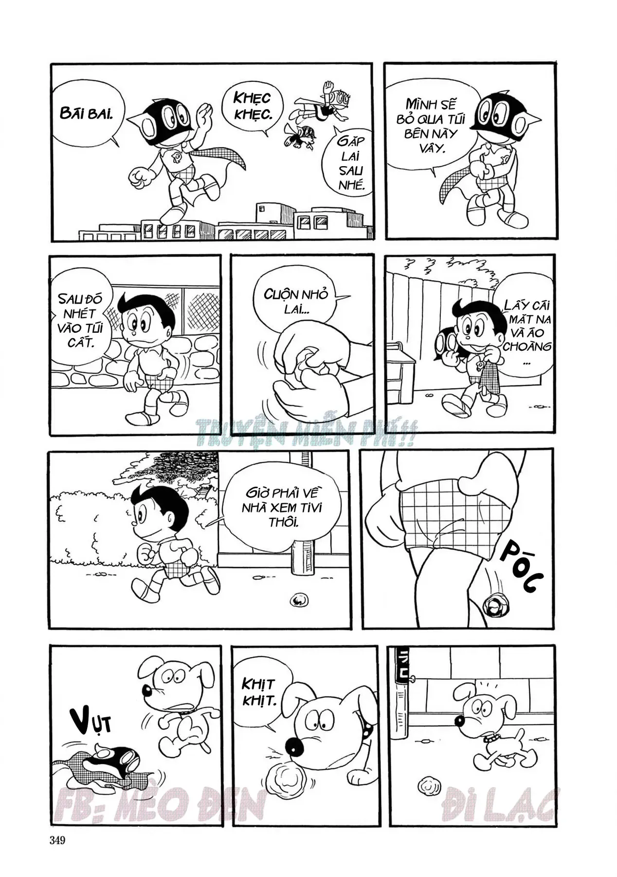 Trang 1