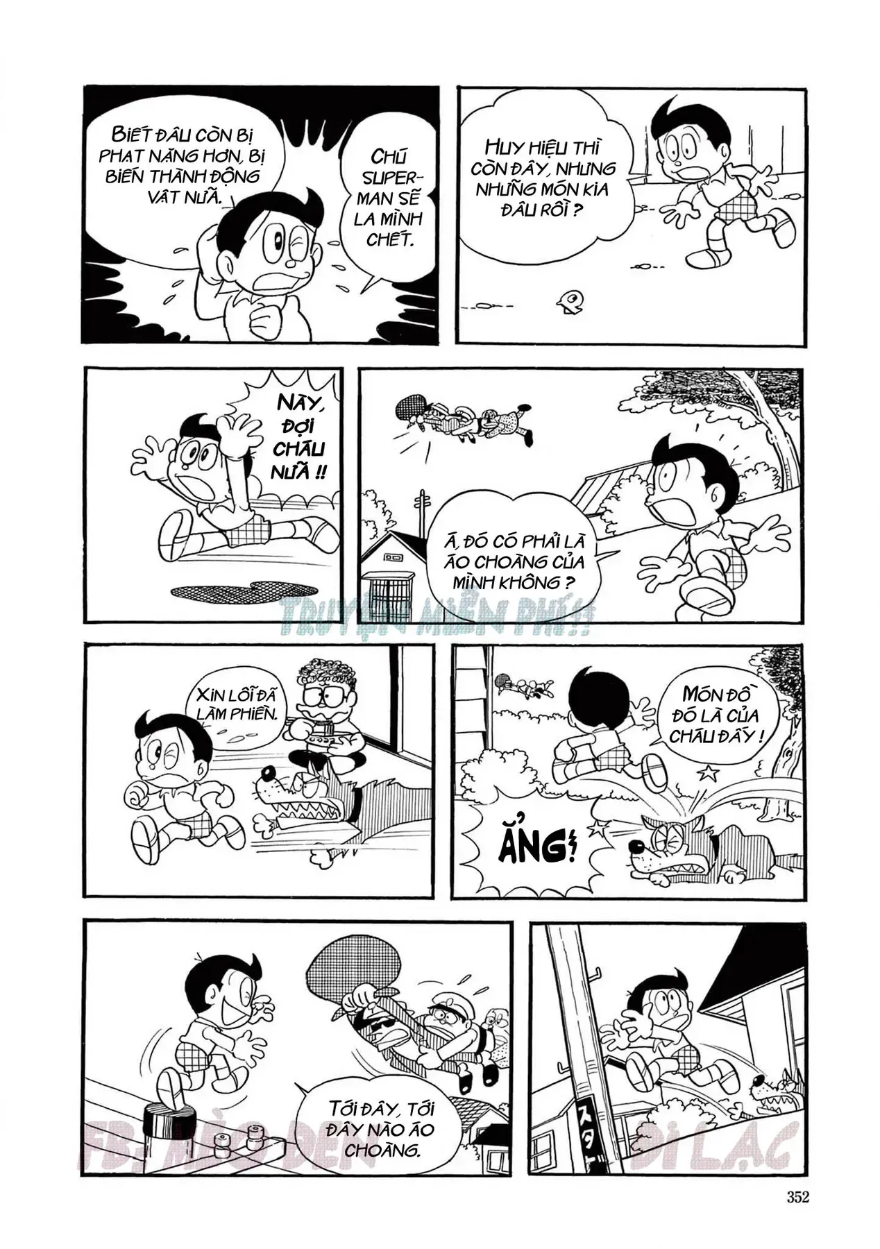 Trang 4