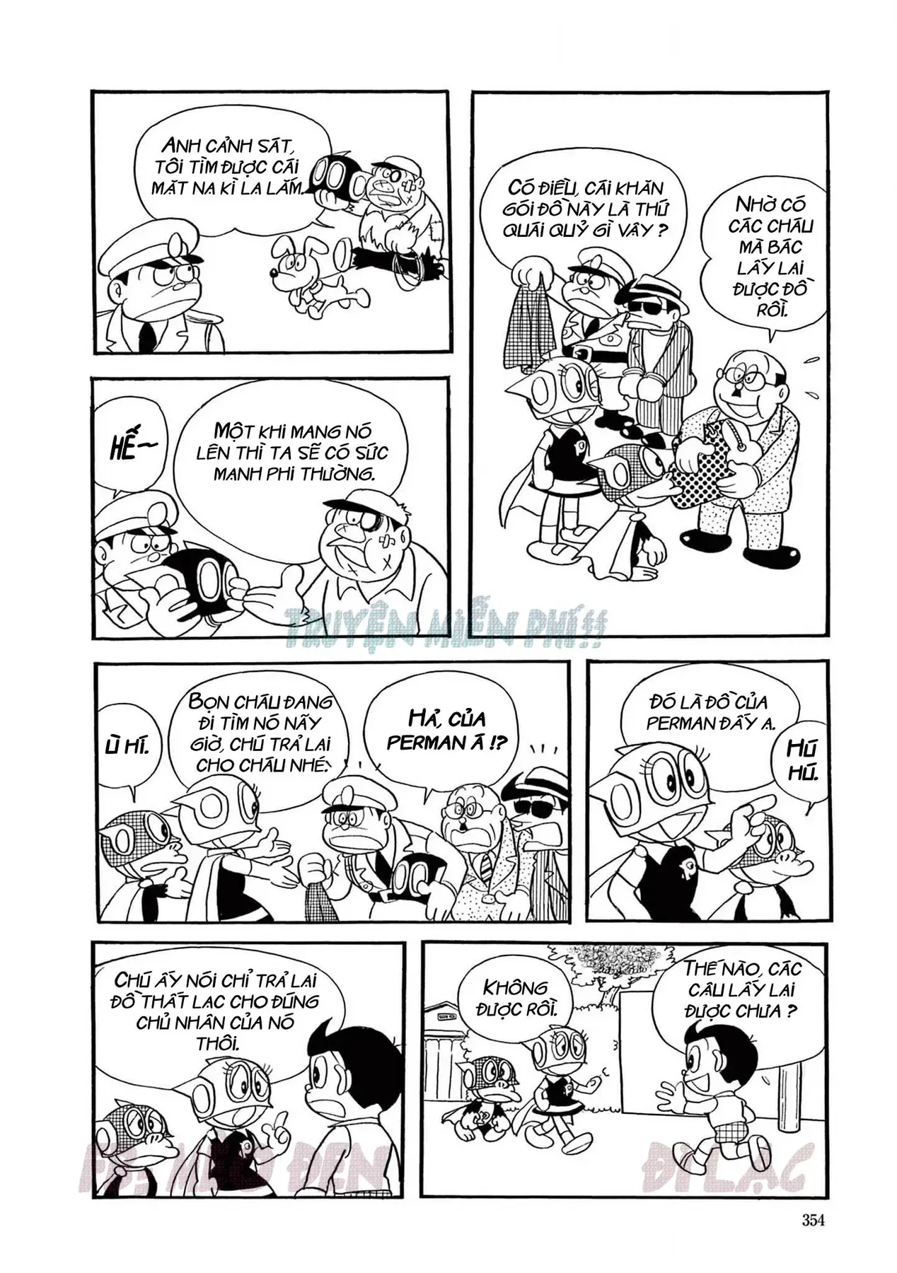 Trang 6