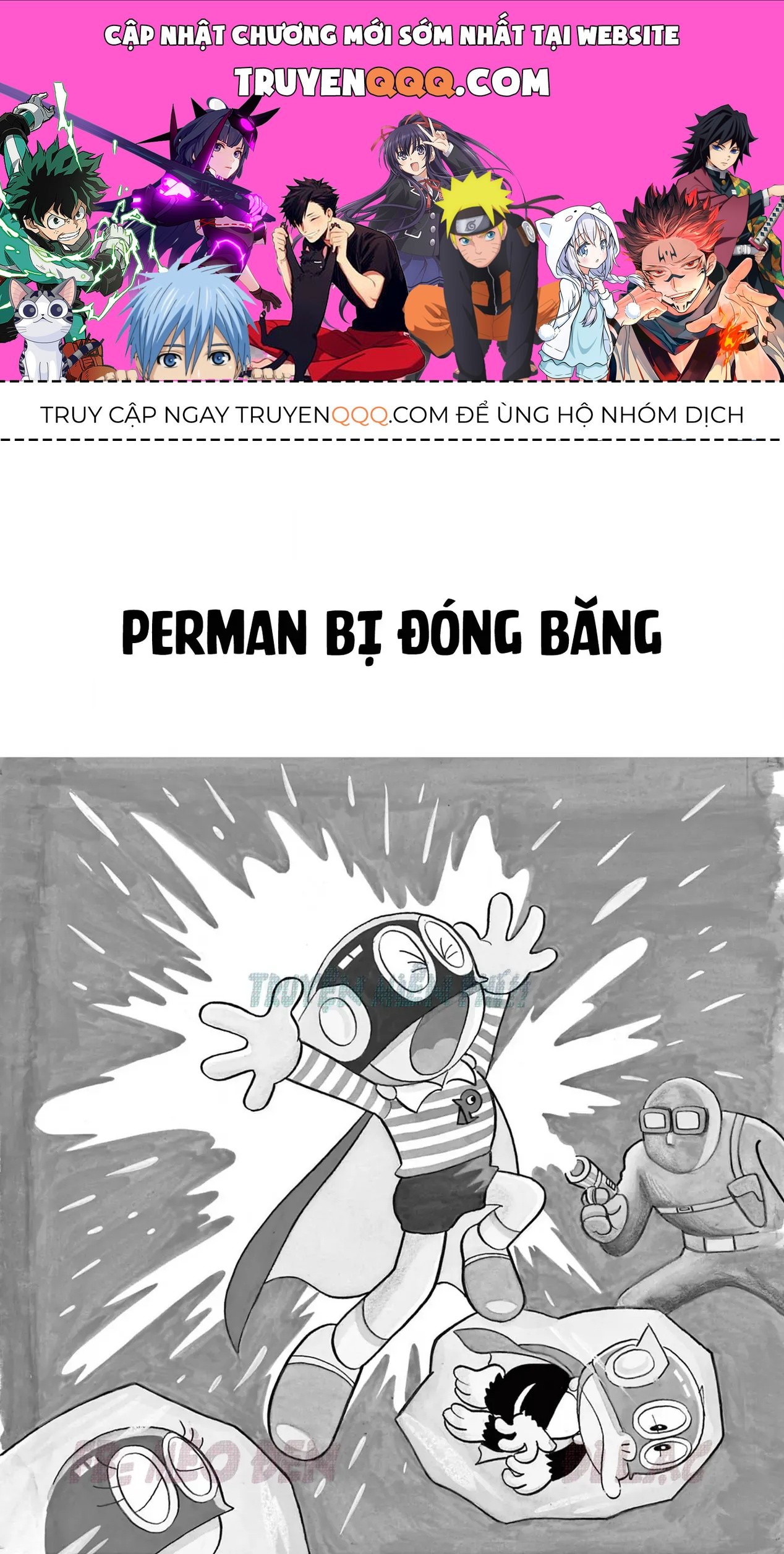 Trang 0