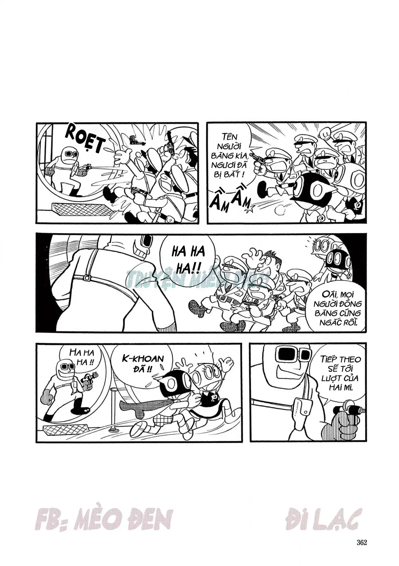 Trang 5