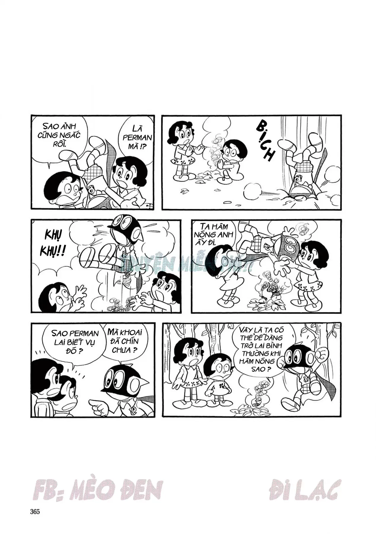 Trang 8