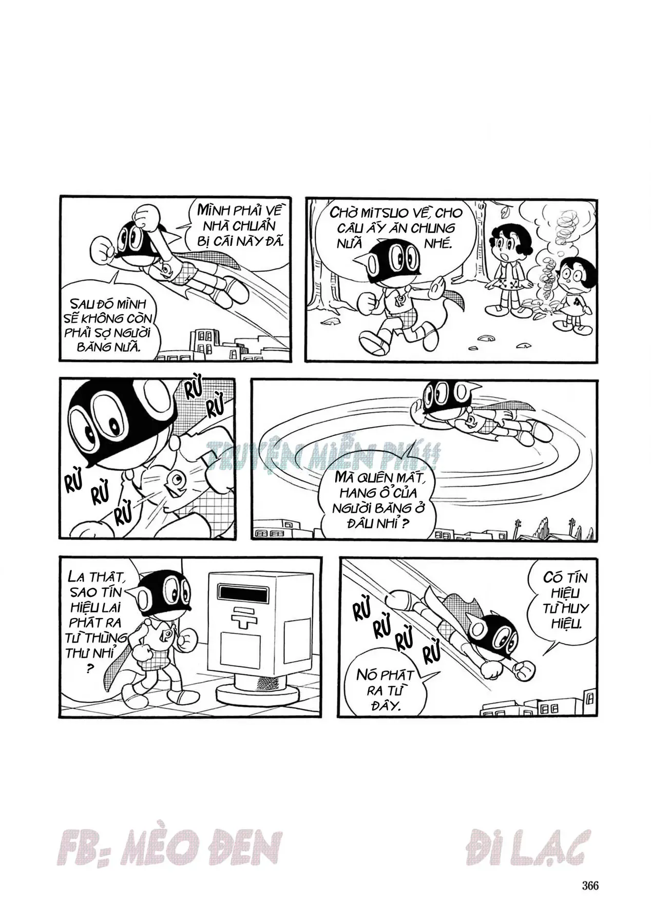 Trang 9
