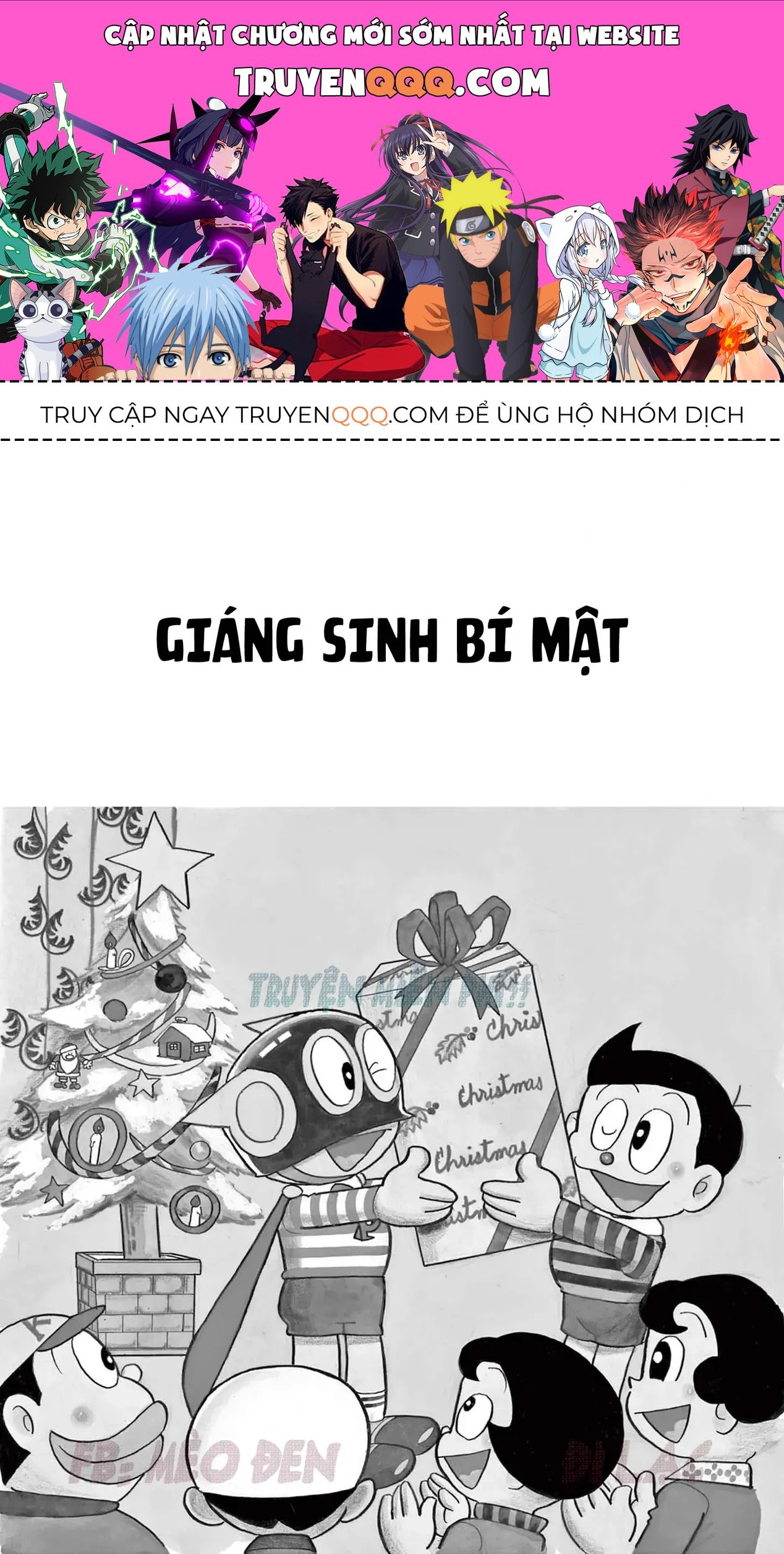 Trang 0