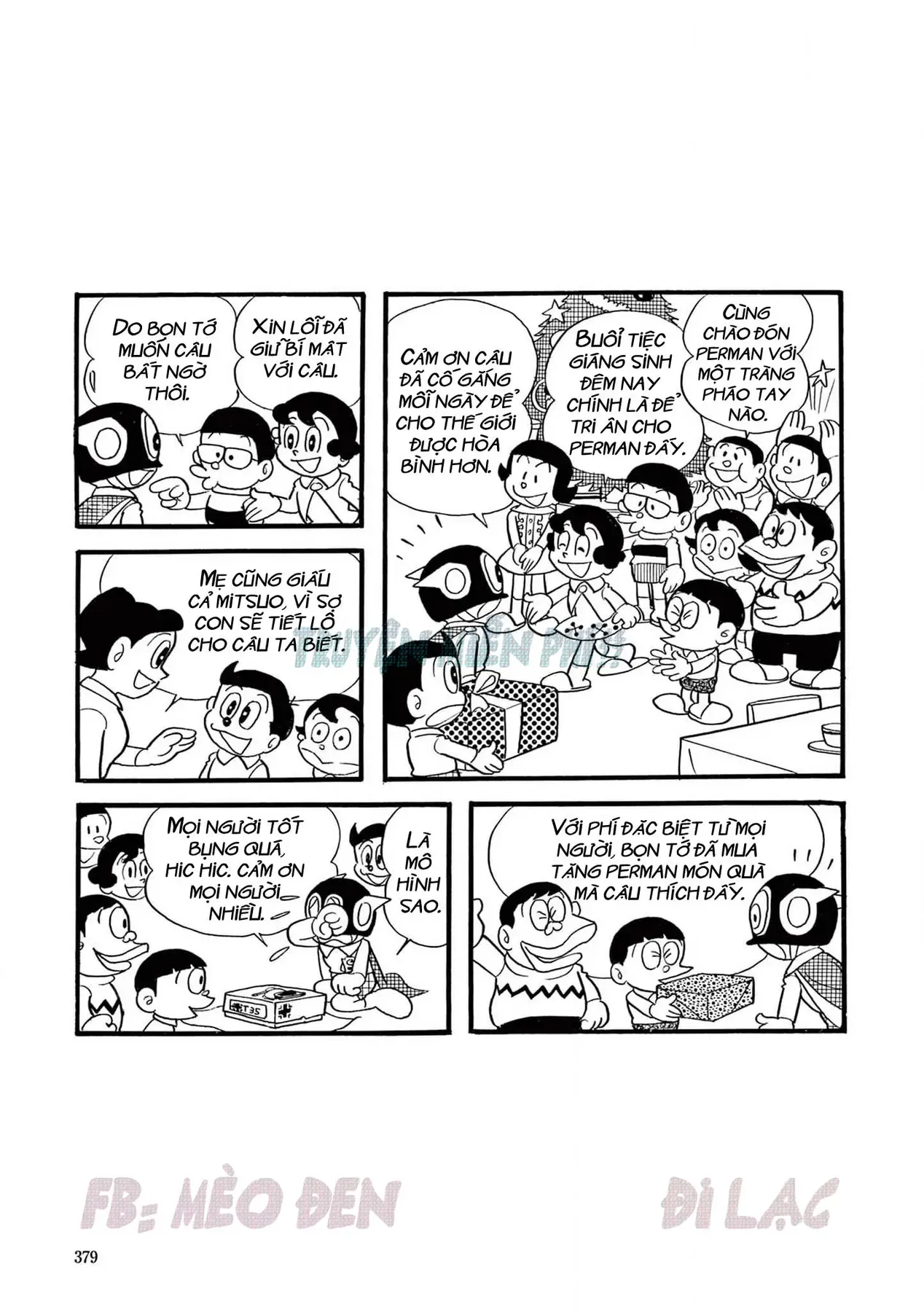 Trang 10