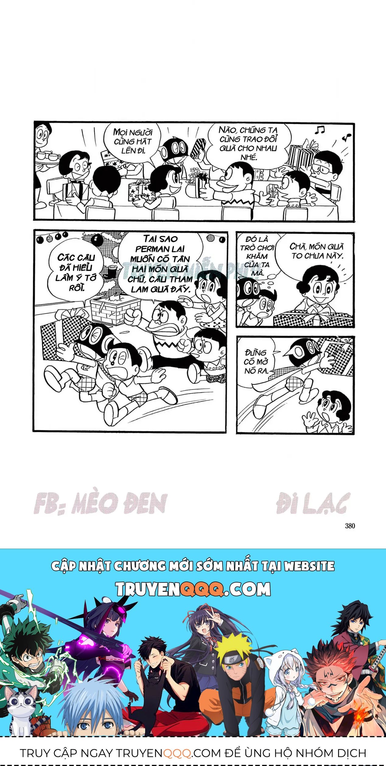 Trang 11