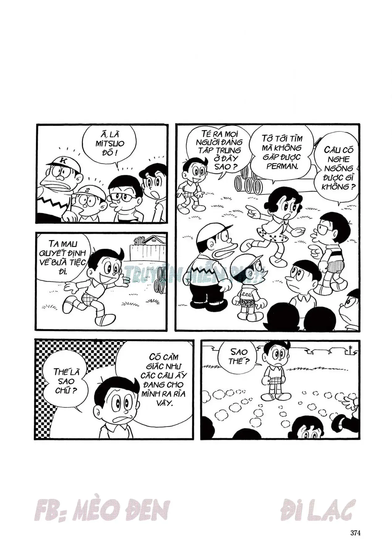 Trang 5