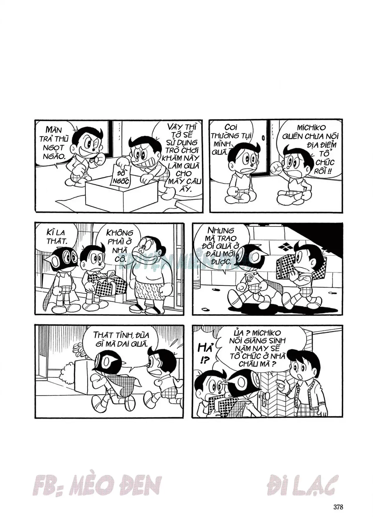 Trang 9