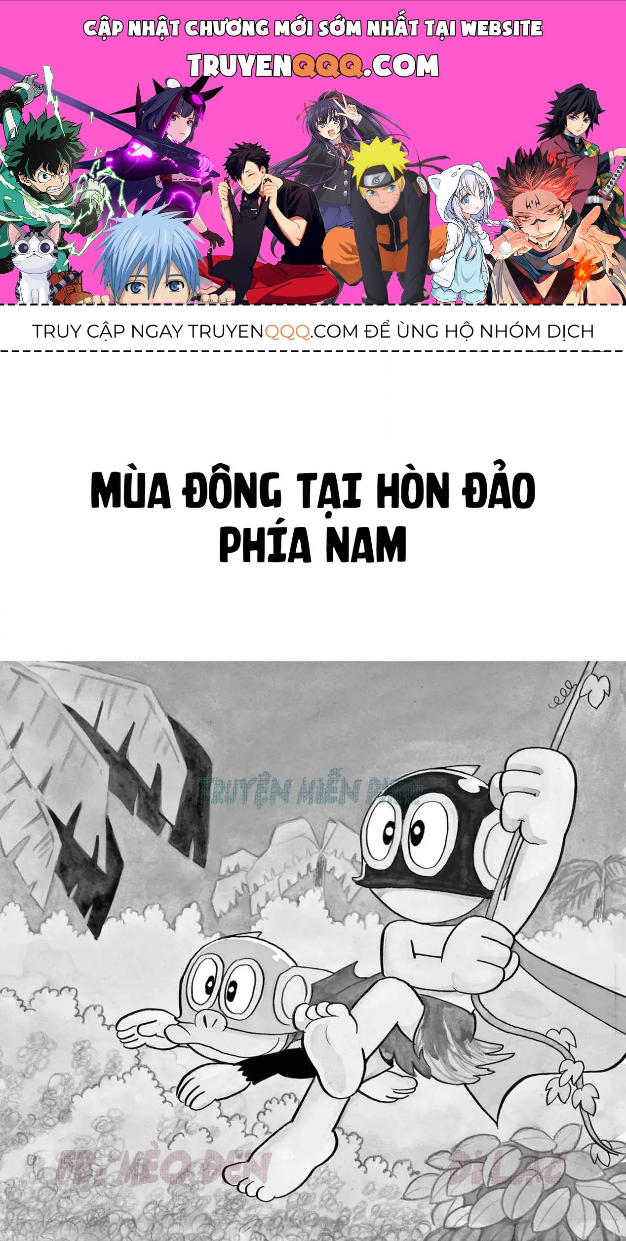 Trang 0