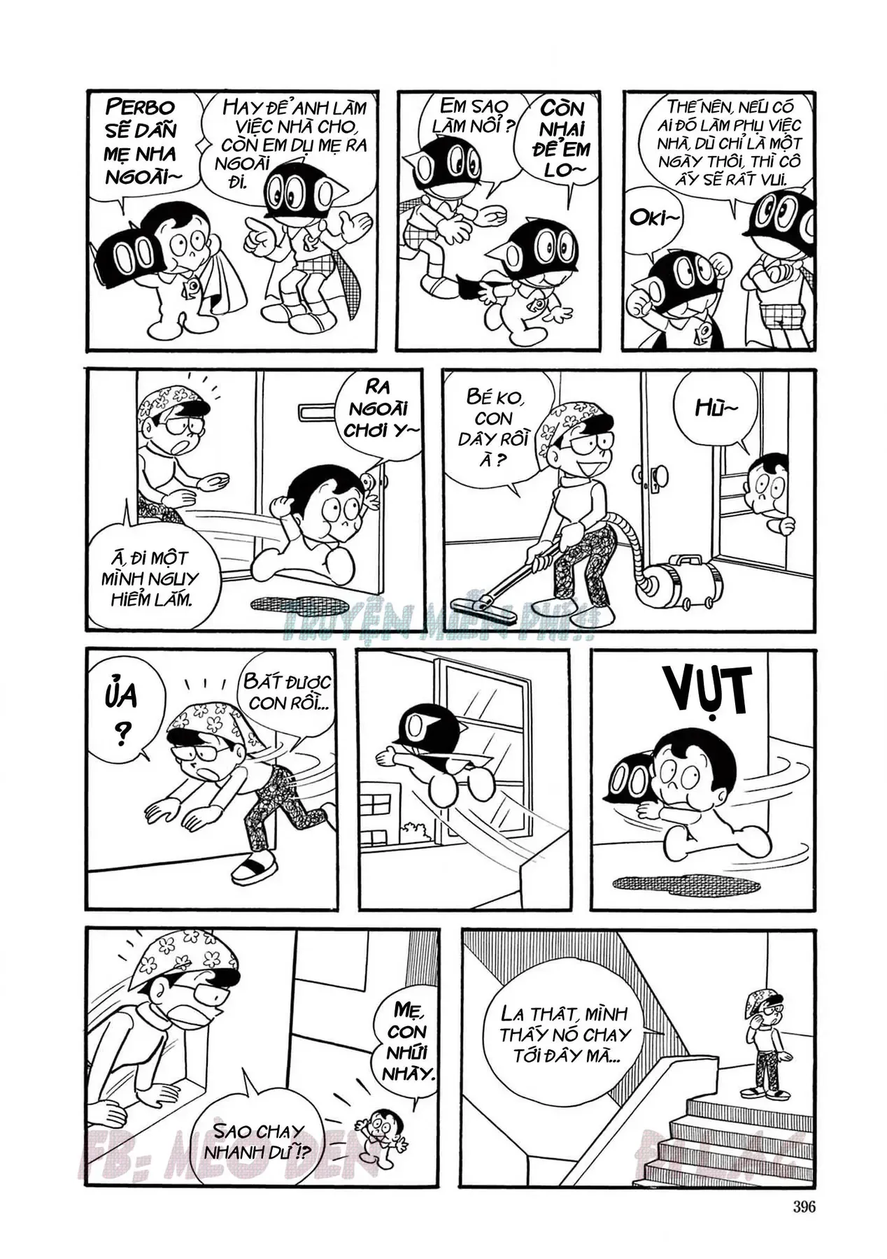 Trang 3