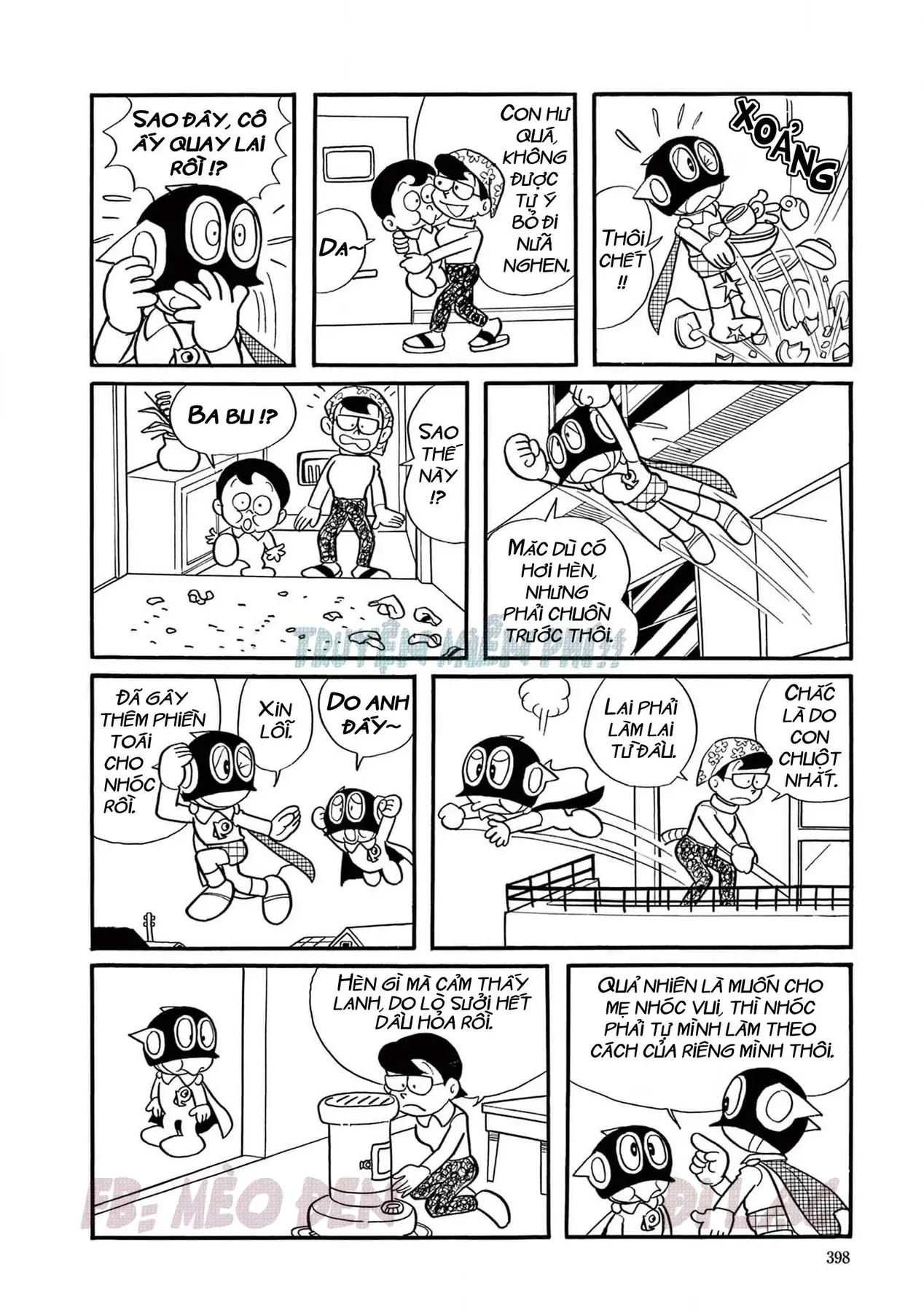 Trang 5
