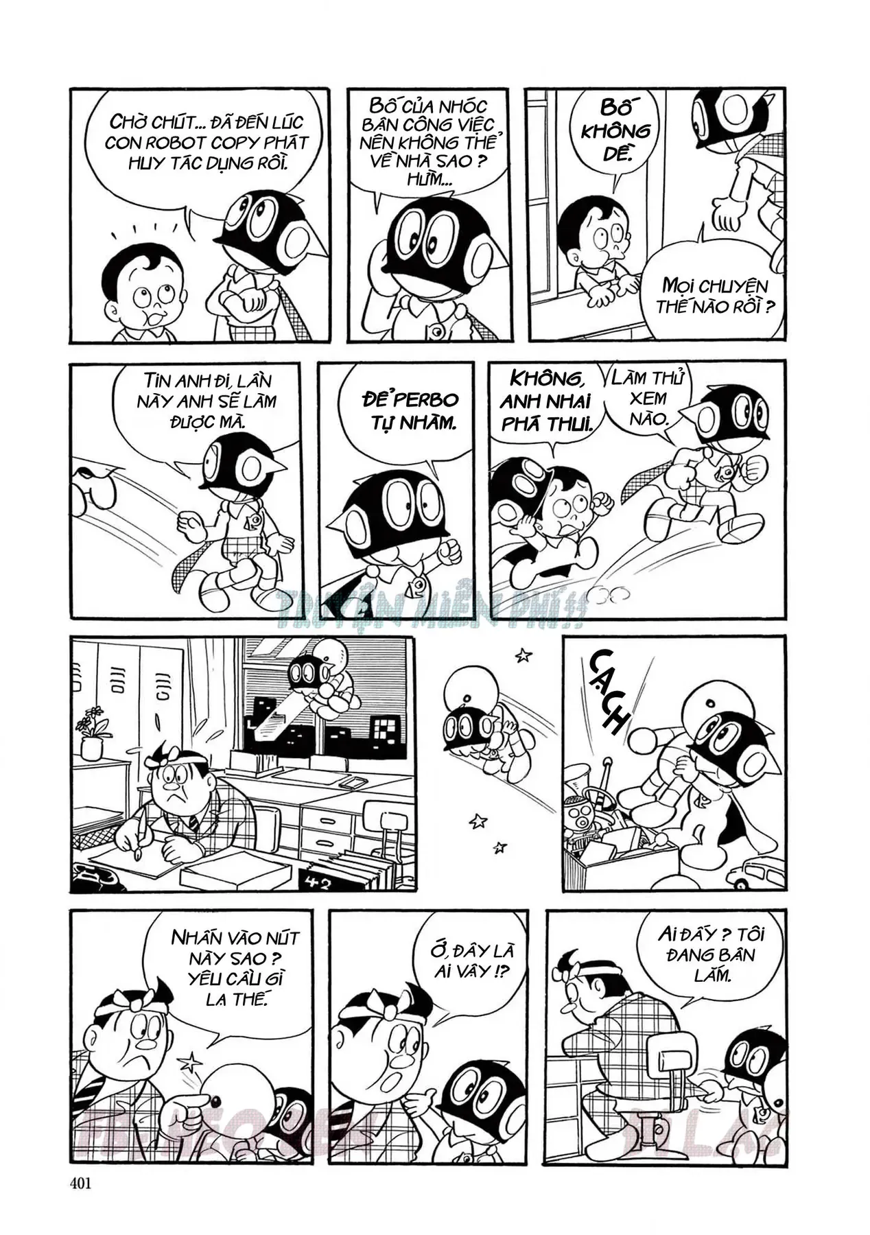Trang 8