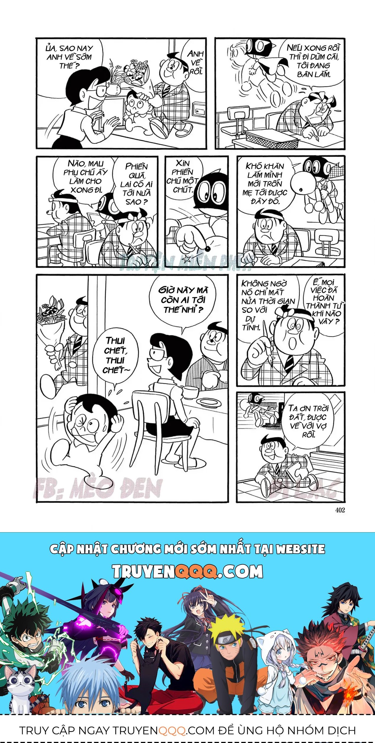 Trang 9