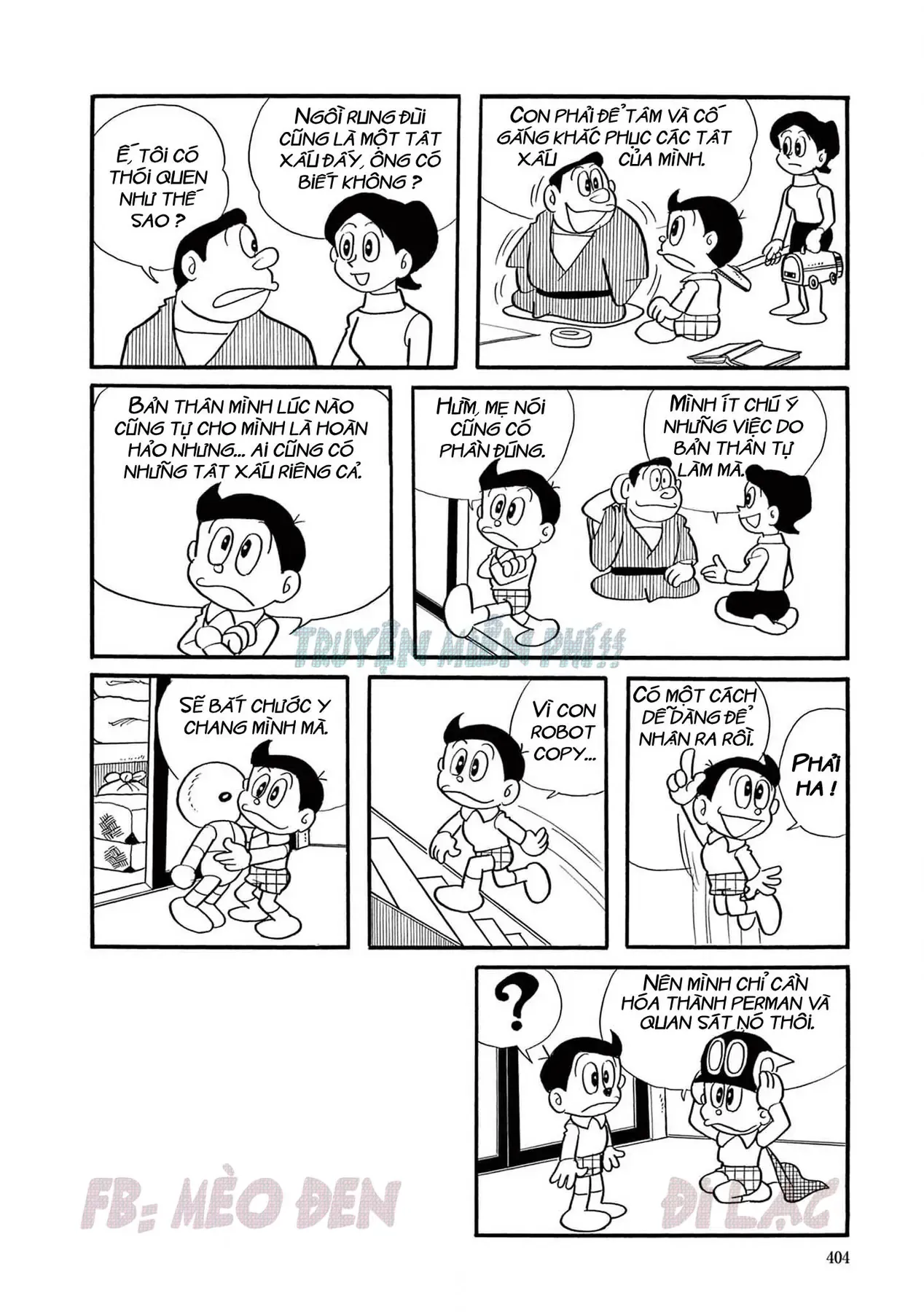 Trang 1