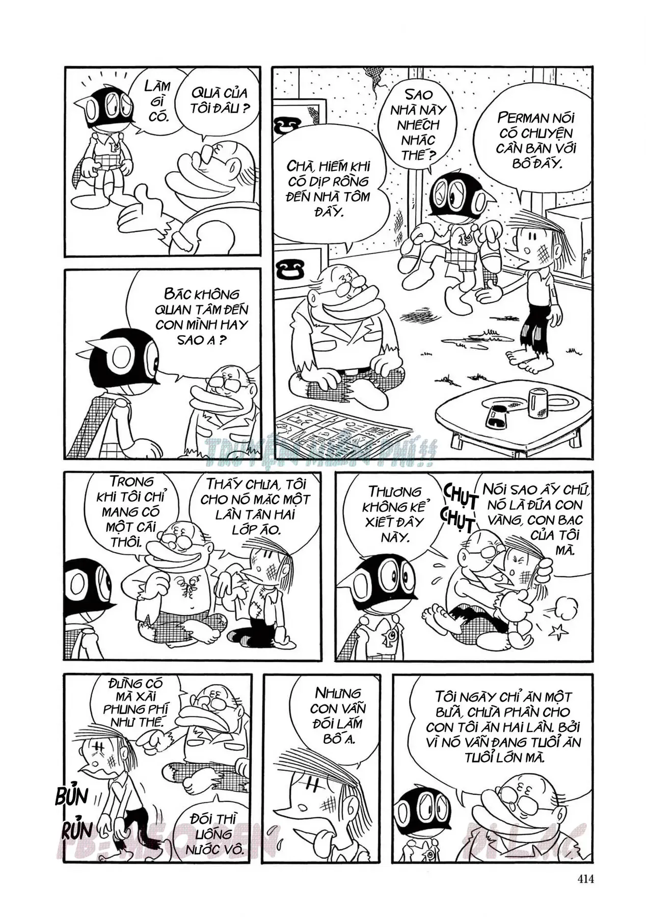 Trang 11
