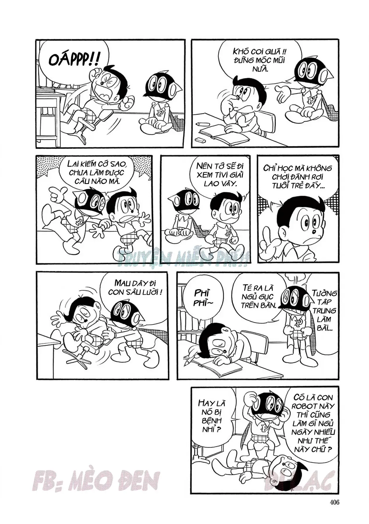 Trang 3