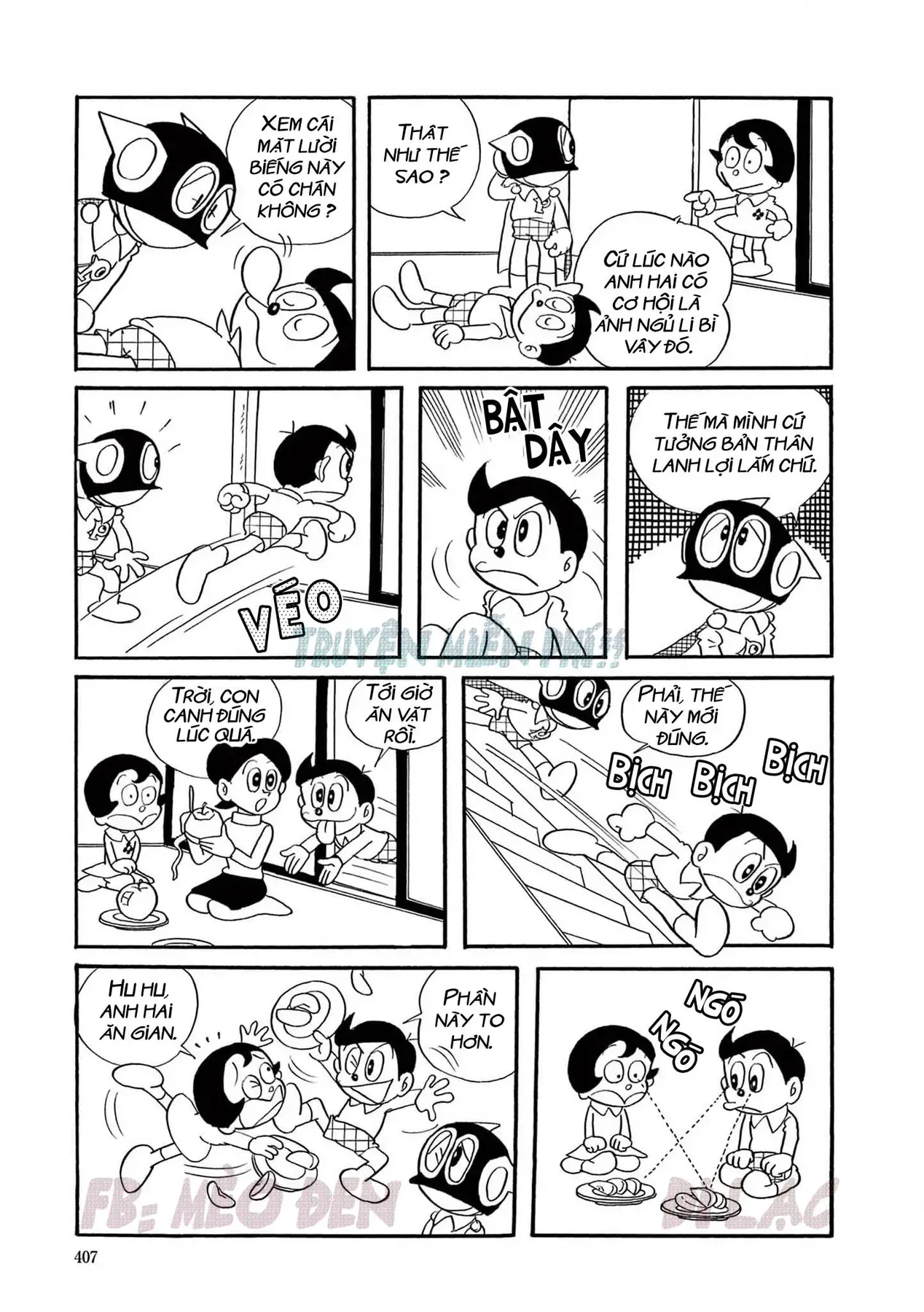 Trang 4