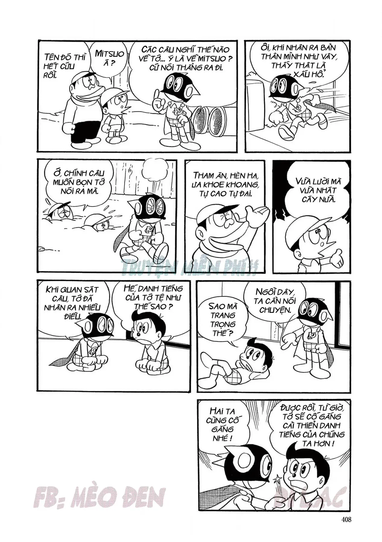 Trang 5
