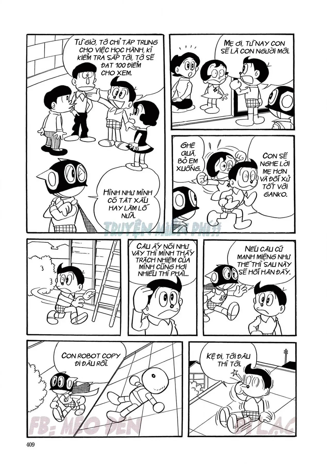 Trang 6